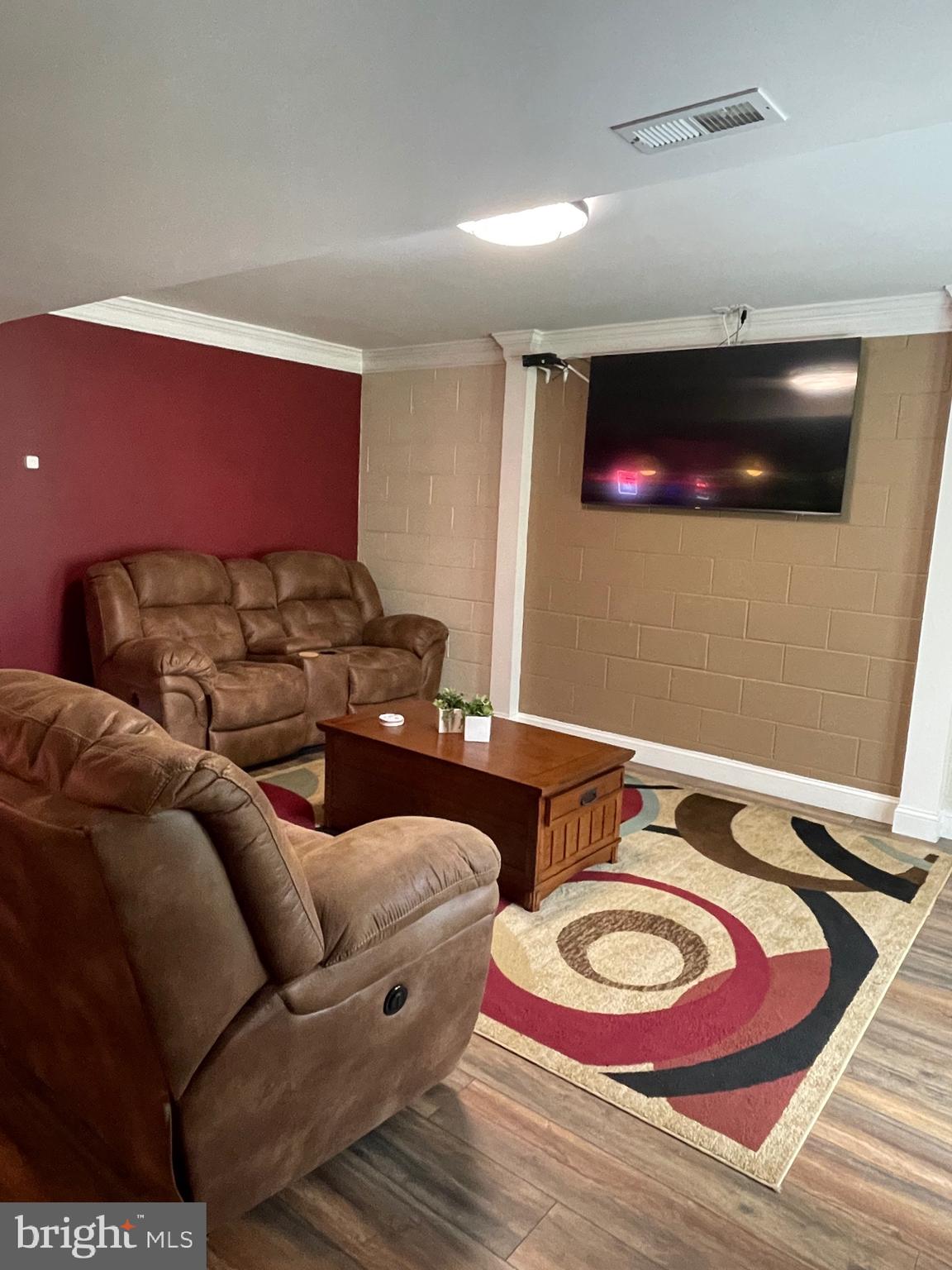 2016 Colora Road Colora, MD 21917 - Photo 125 of 133