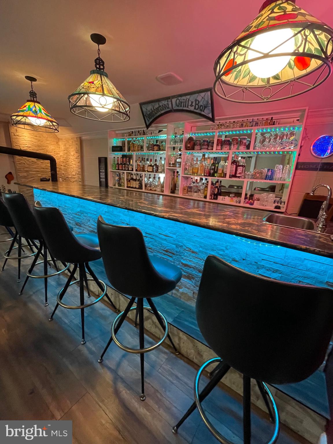 2016 Colora Road Colora, MD 21917 - Photo 129 of 133