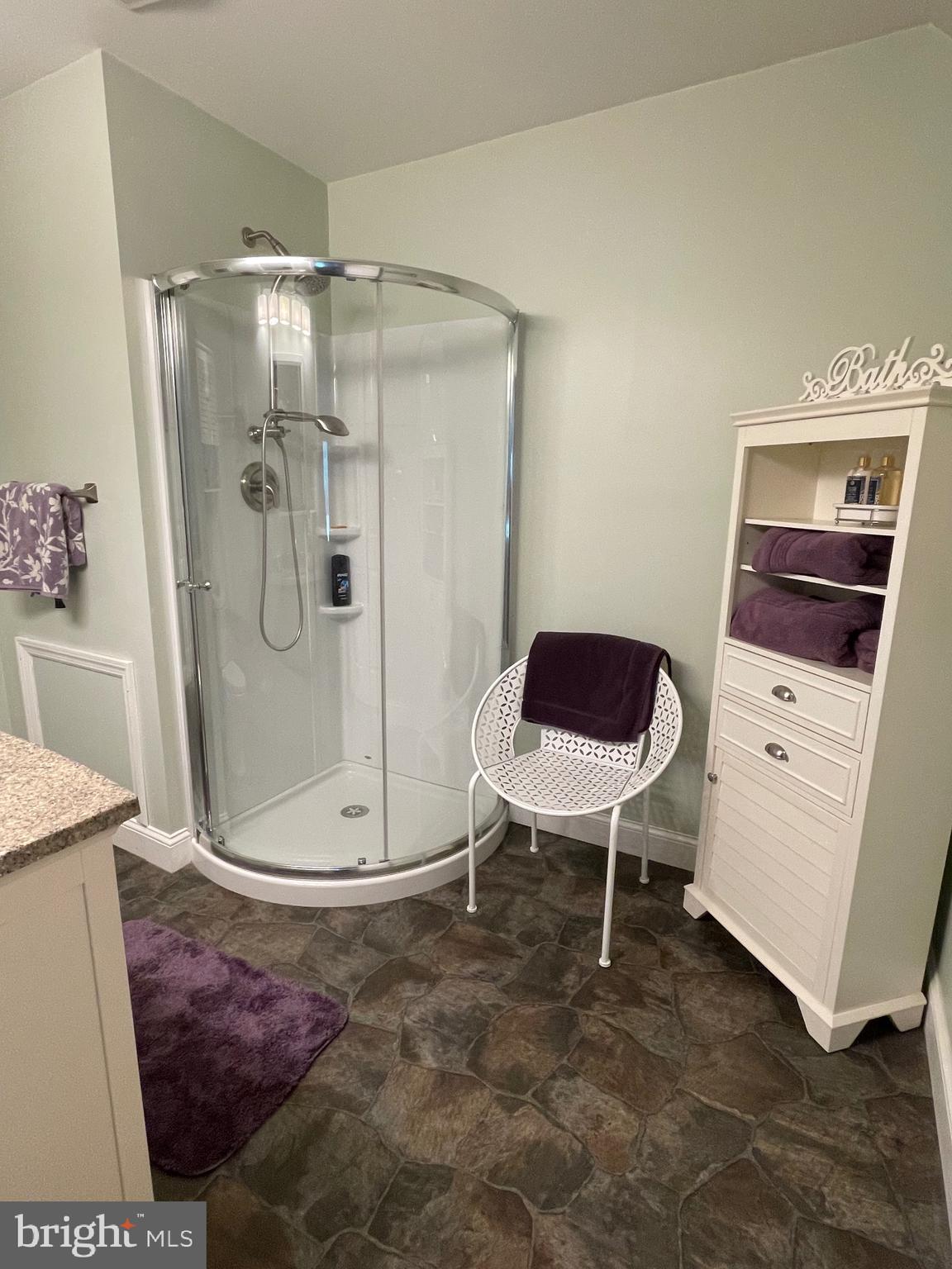 2016 Colora Road Colora, MD 21917 - Photo 130 of 133