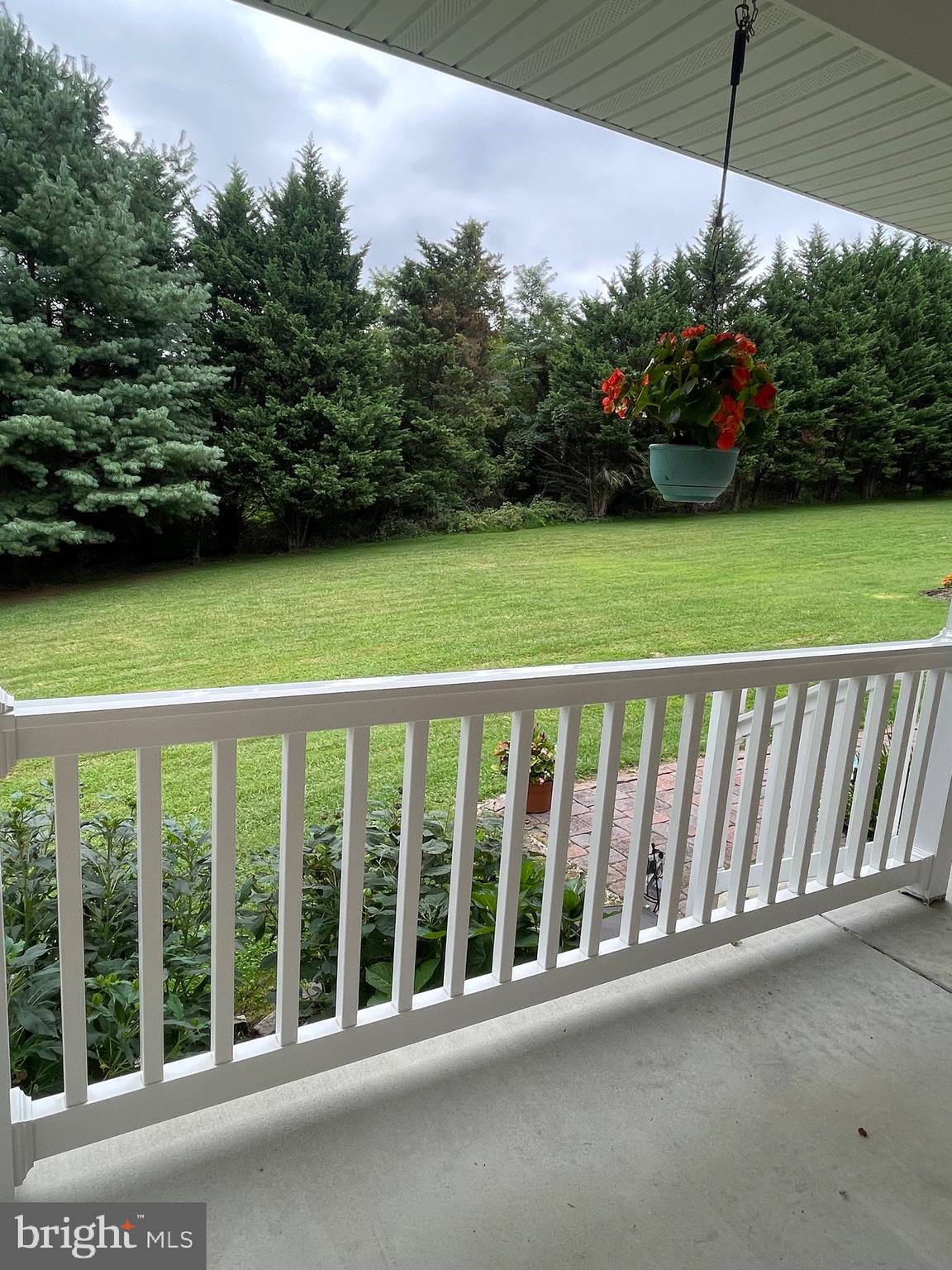 2016 Colora Road Colora, MD 21917 - Photo 13 of 133