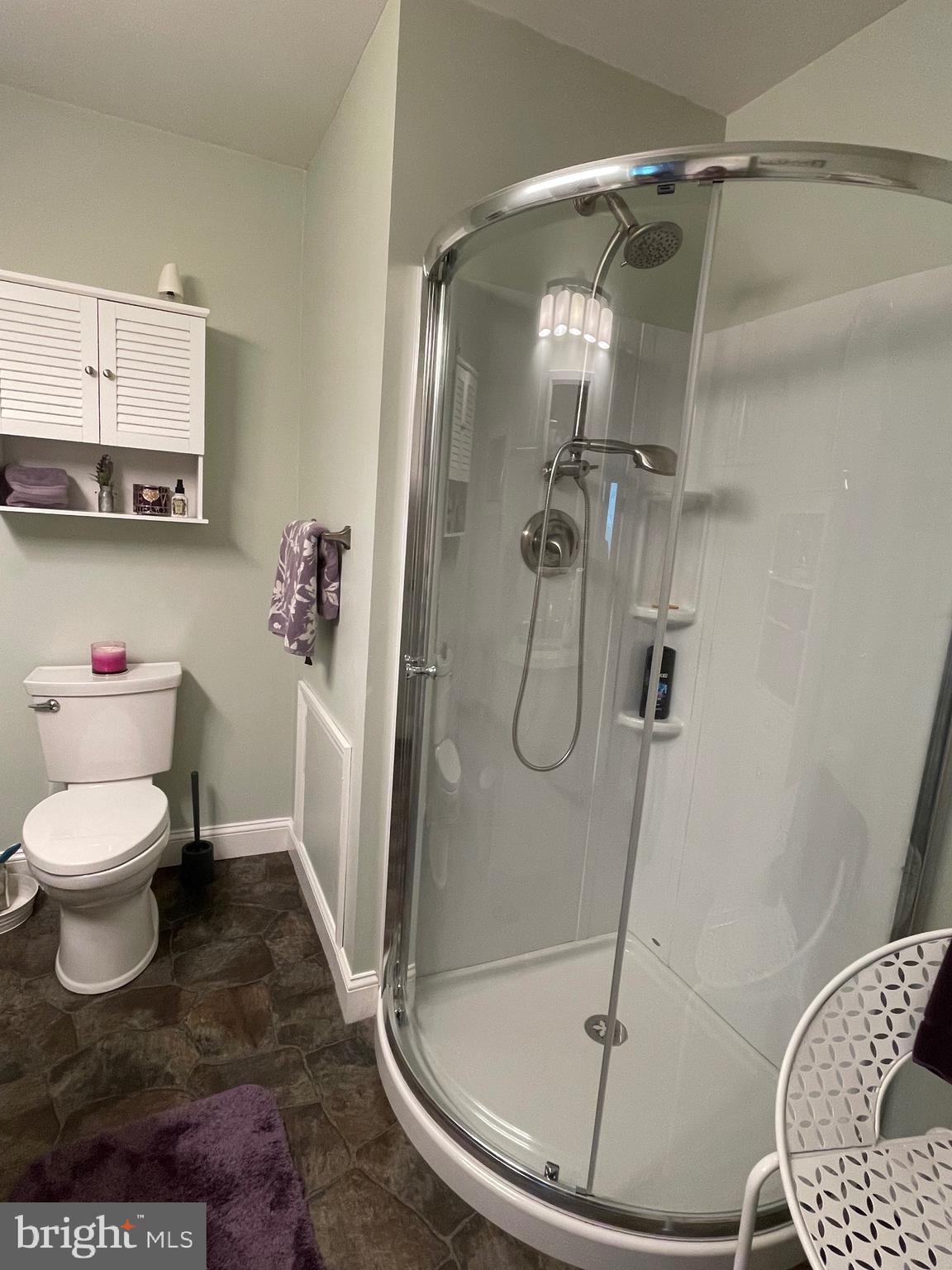 2016 Colora Road Colora, MD 21917 - Photo 132 of 133