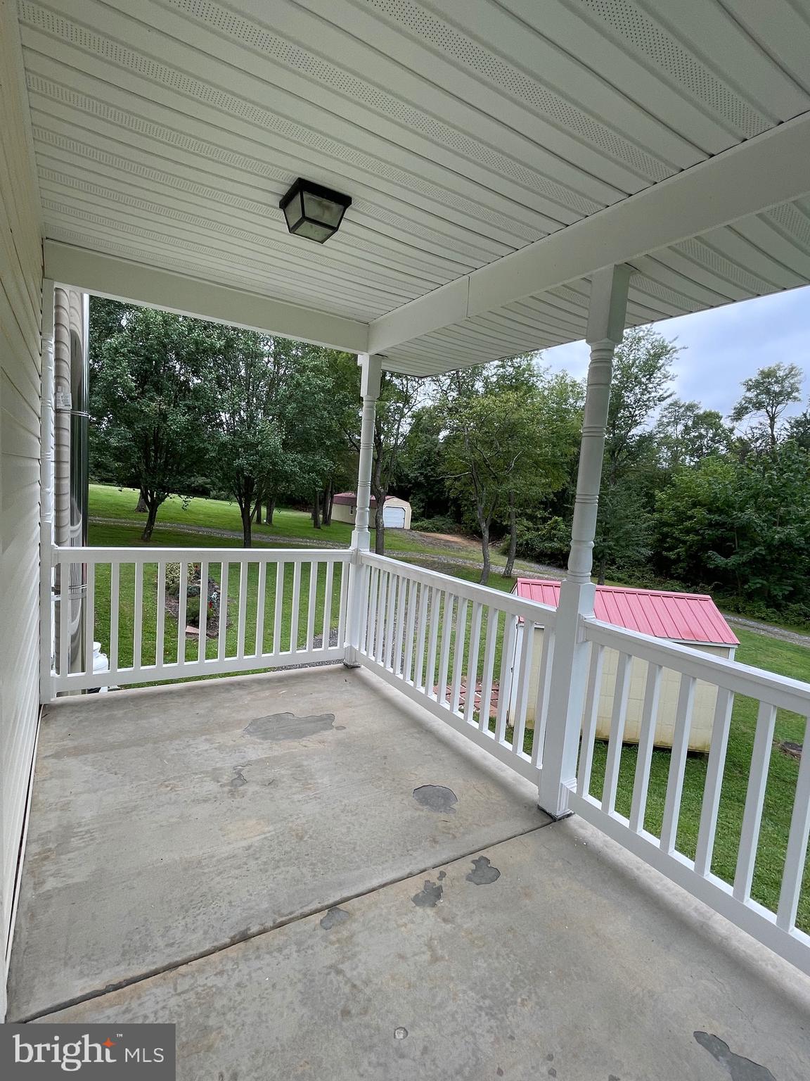 2016 Colora Road Colora, MD 21917 - Photo 18 of 133