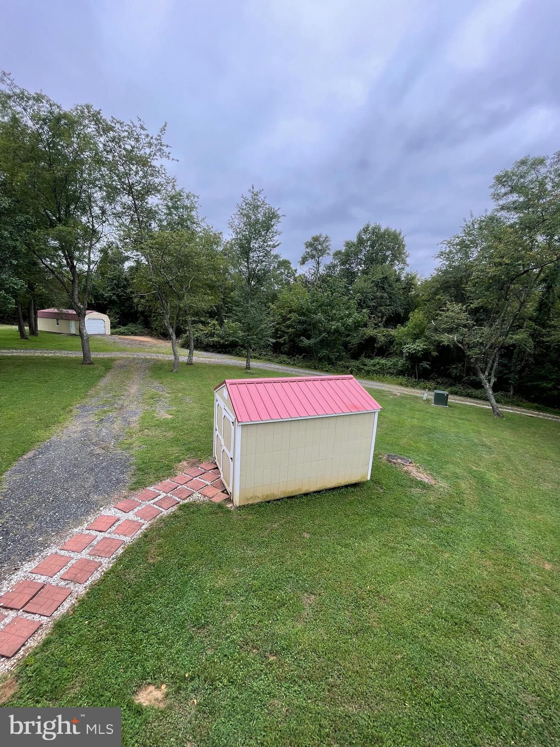 2016 Colora Road Colora, MD 21917 - Photo 19 of 133