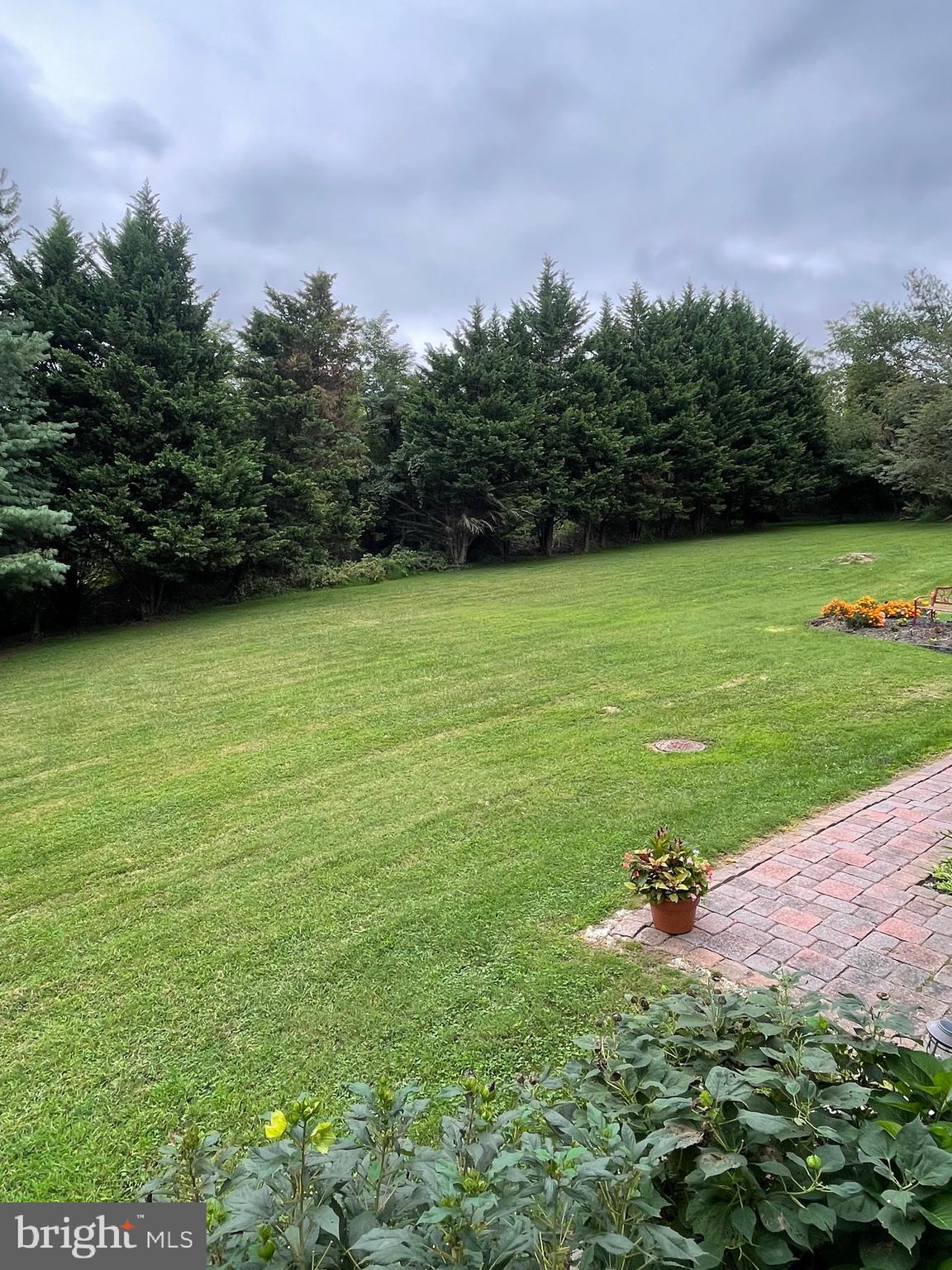 2016 Colora Road Colora, MD 21917 - Photo 20 of 133