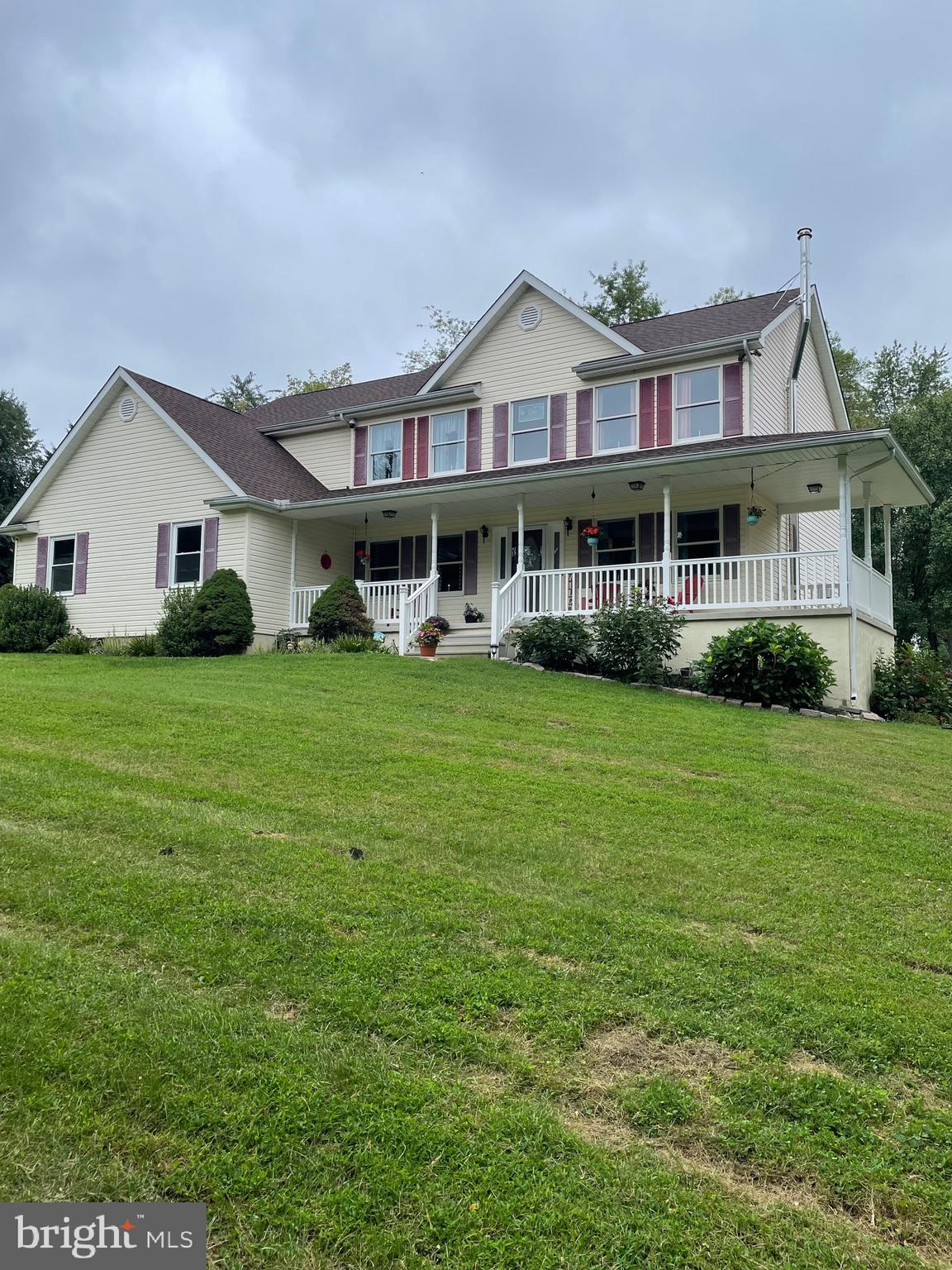 2016 Colora Road Colora, MD 21917 - Photo 2 of 133