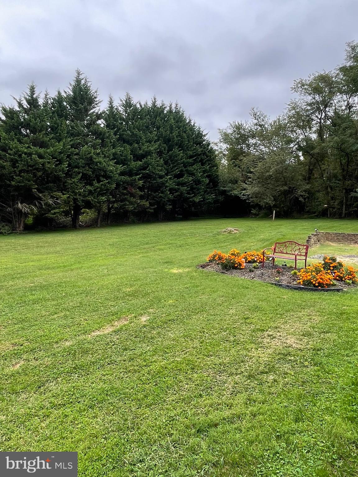 2016 Colora Road Colora, MD 21917 - Photo 21 of 133