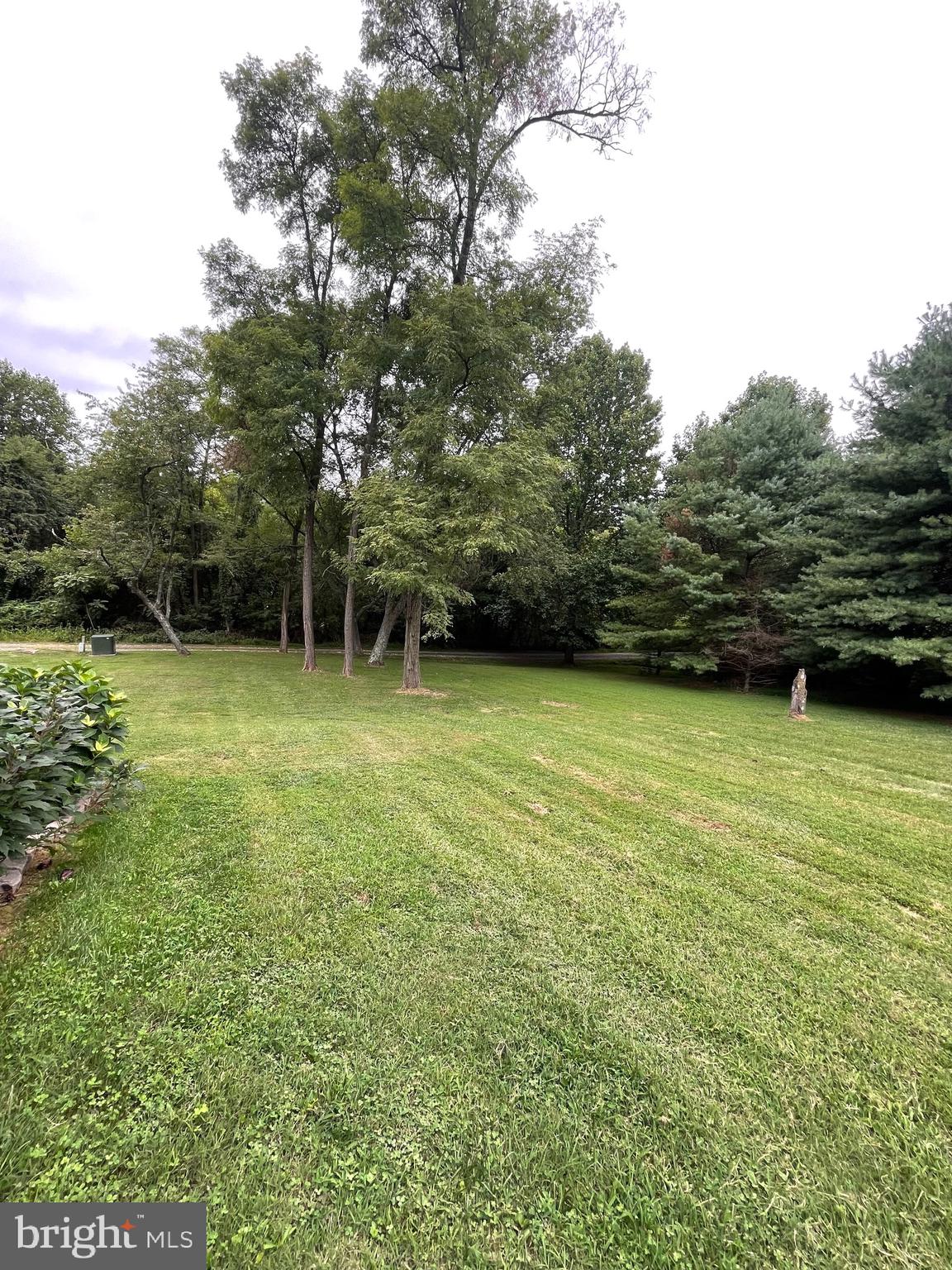 2016 Colora Road Colora, MD 21917 - Photo 23 of 133