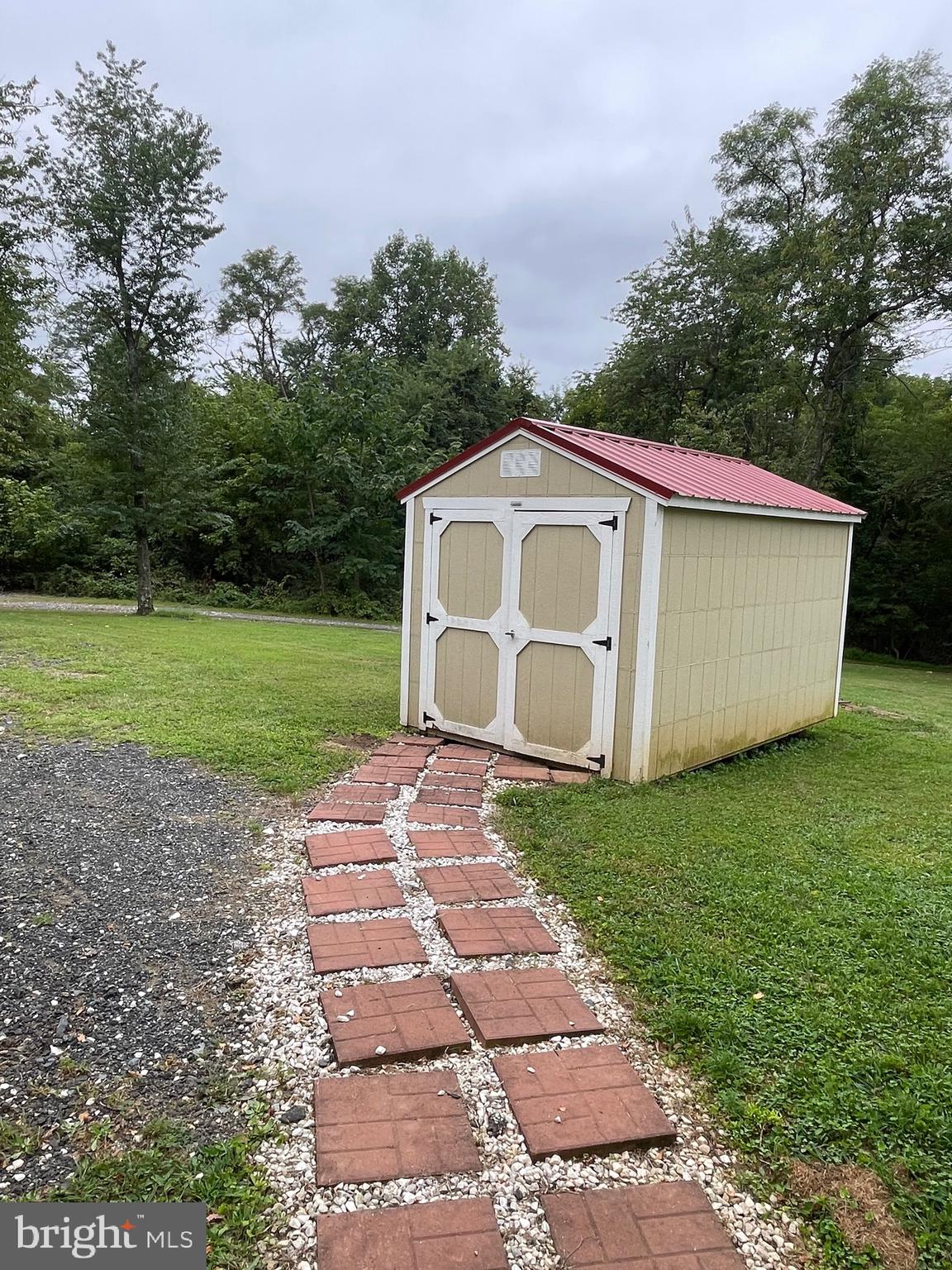 2016 Colora Road Colora, MD 21917 - Photo 24 of 133