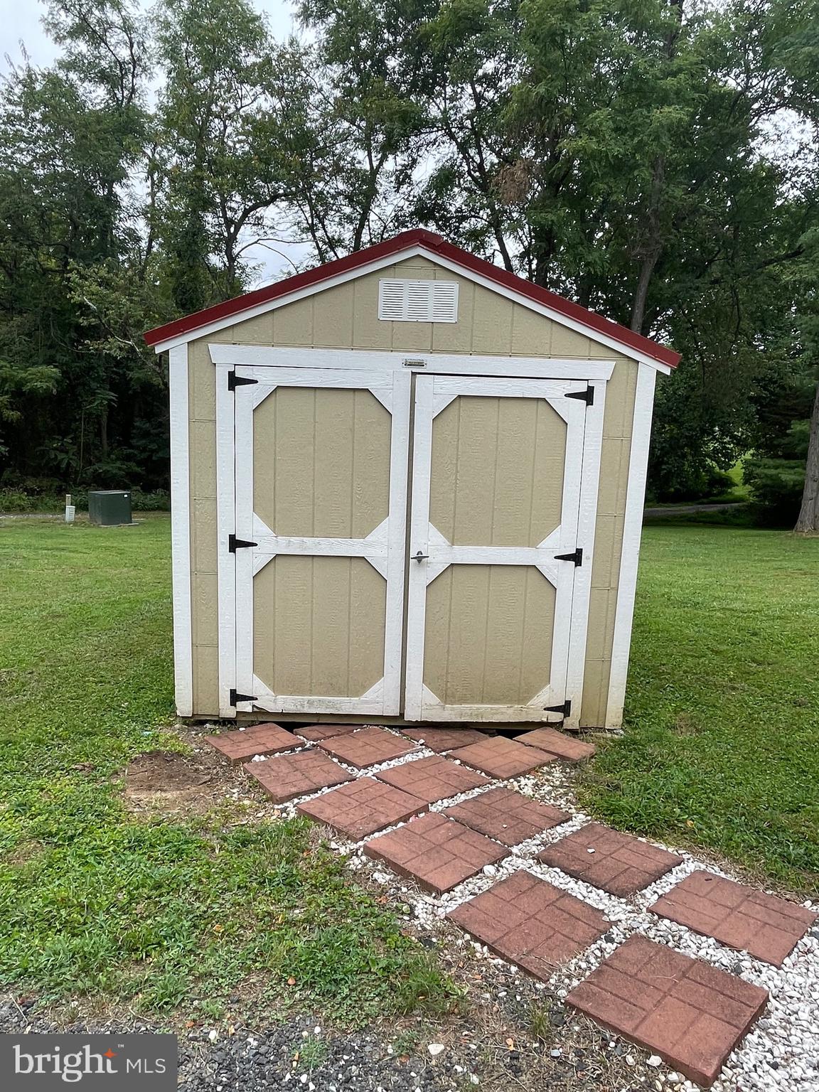 2016 Colora Road Colora, MD 21917 - Photo 25 of 133