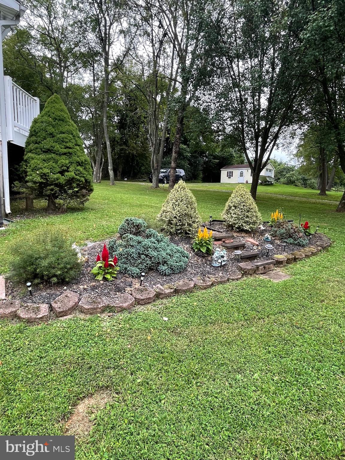 2016 Colora Road Colora, MD 21917 - Photo 27 of 133