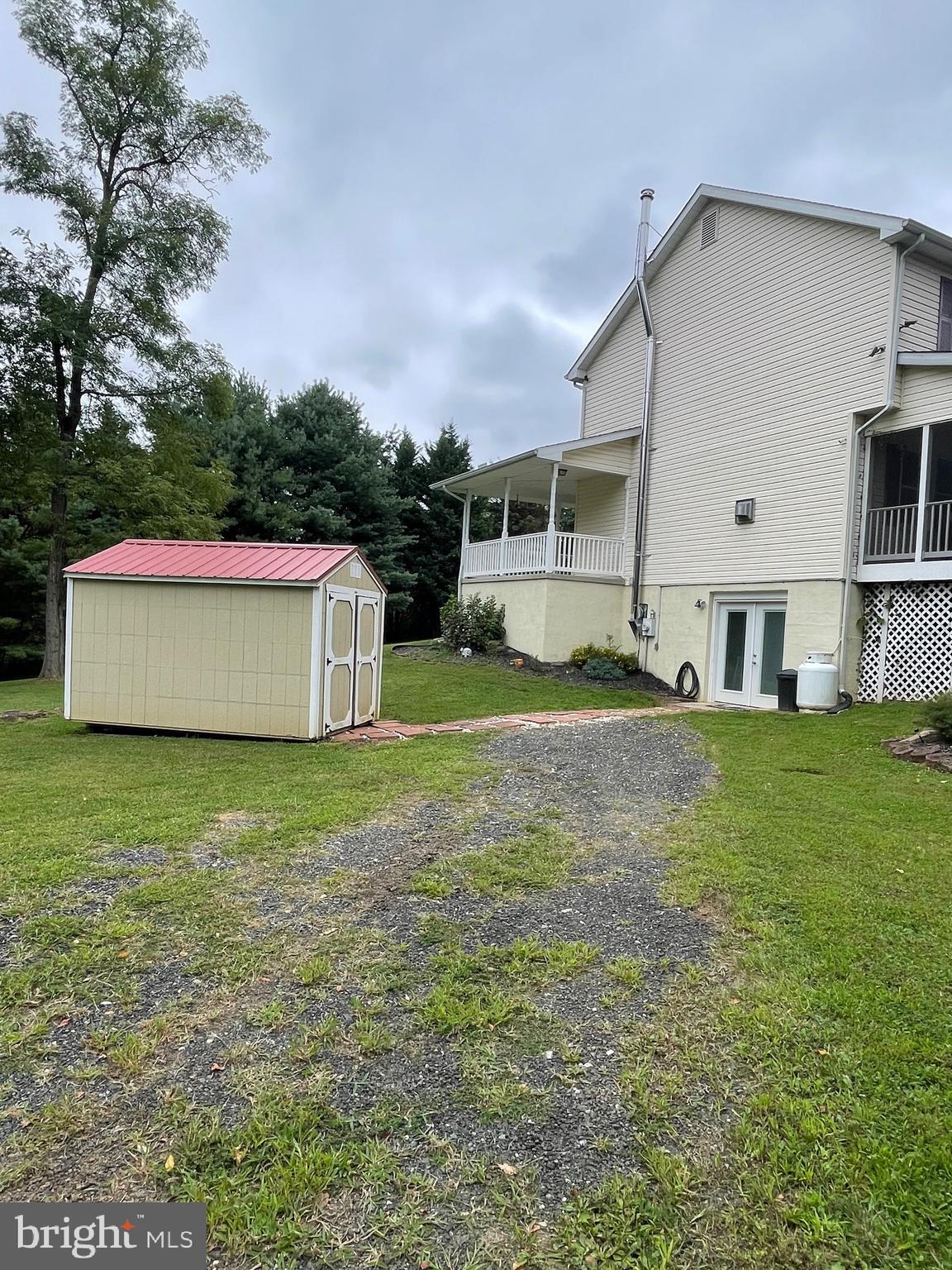 2016 Colora Road Colora, MD 21917 - Photo 30 of 133