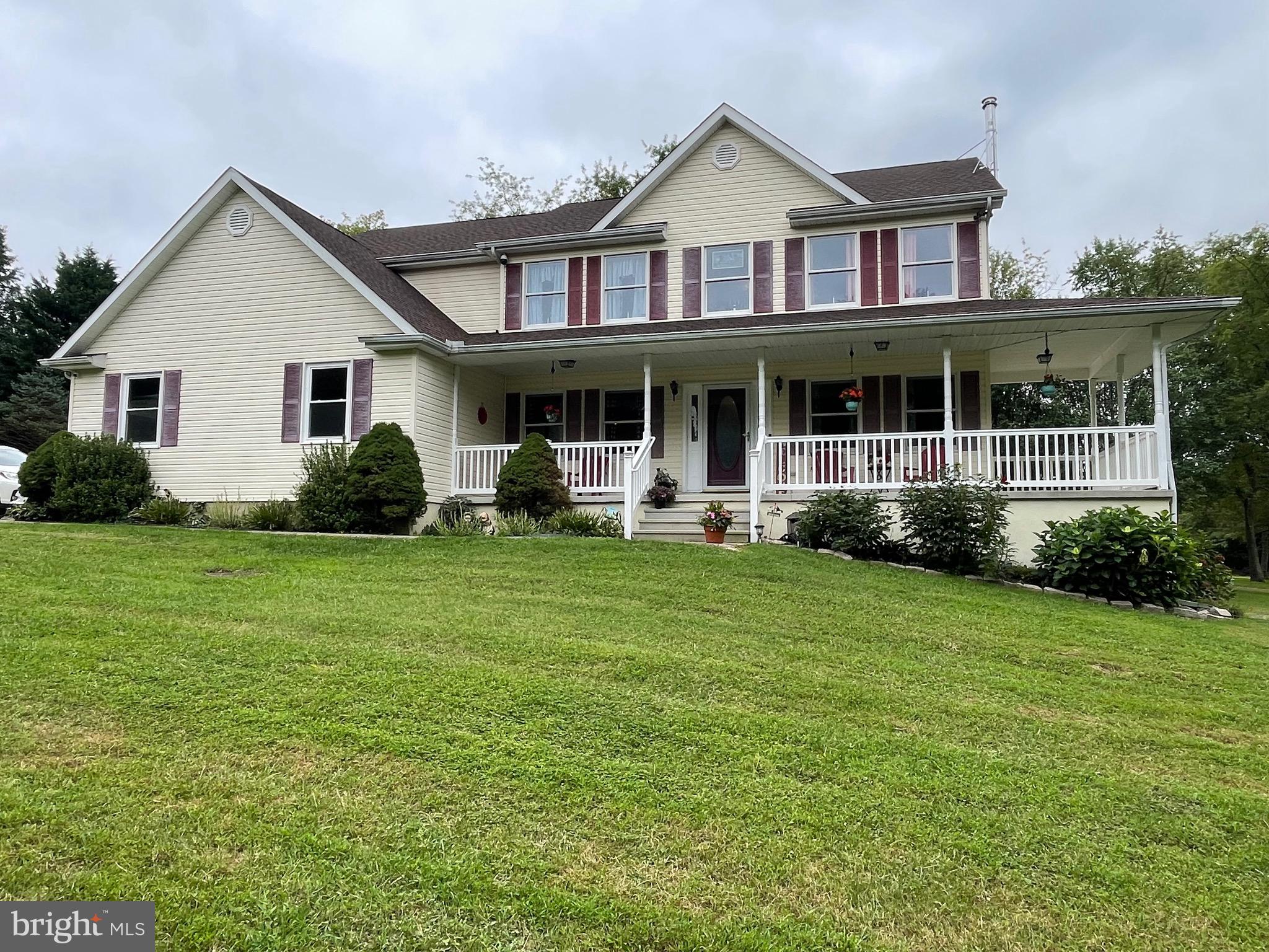 2016 Colora Road Colora, MD 21917 - Photo 3 of 133