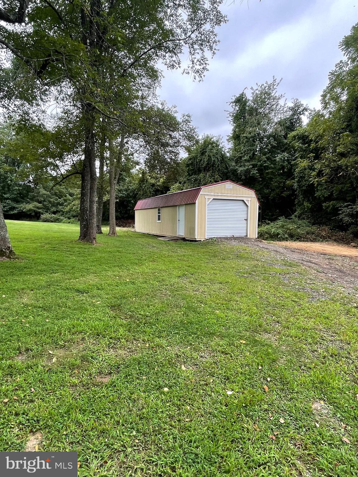 2016 Colora Road Colora, MD 21917 - Photo 32 of 133