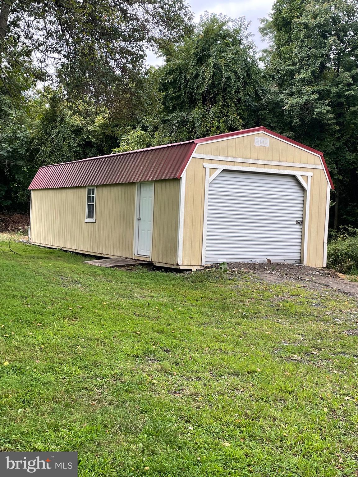 2016 Colora Road Colora, MD 21917 - Photo 33 of 133