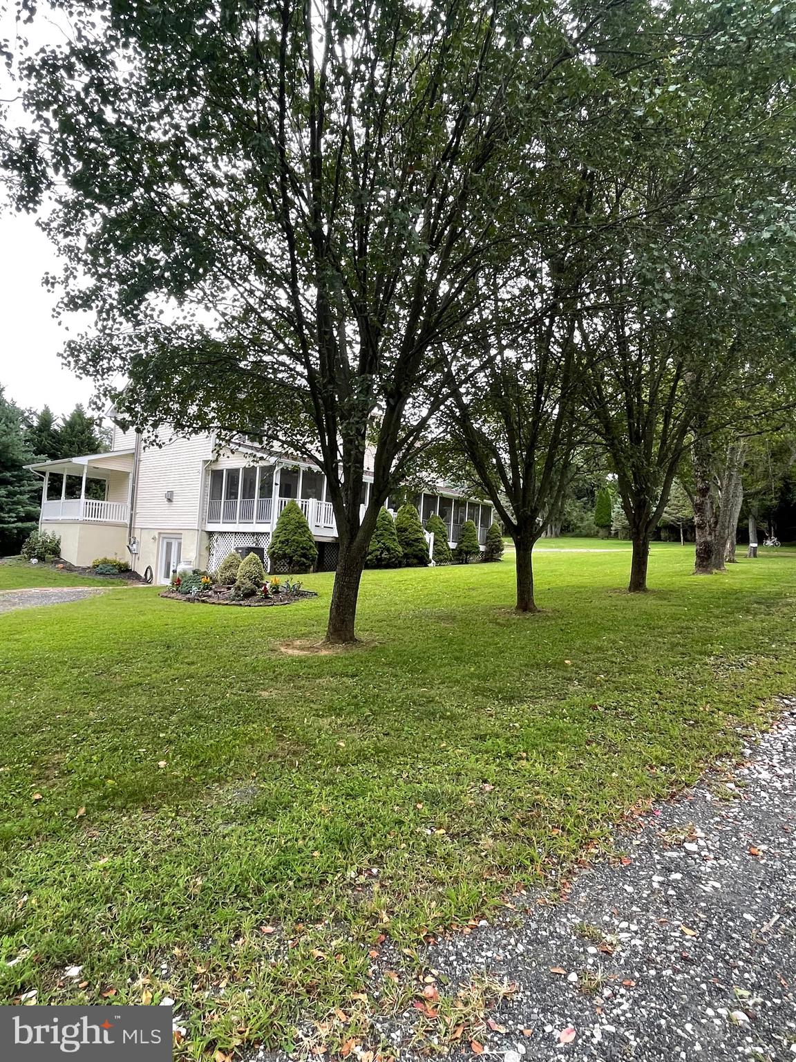 2016 Colora Road Colora, MD 21917 - Photo 35 of 133