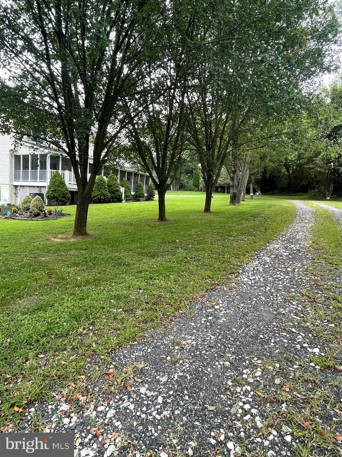 2016 Colora Road Colora, MD 21917 - Photo 36 of 133