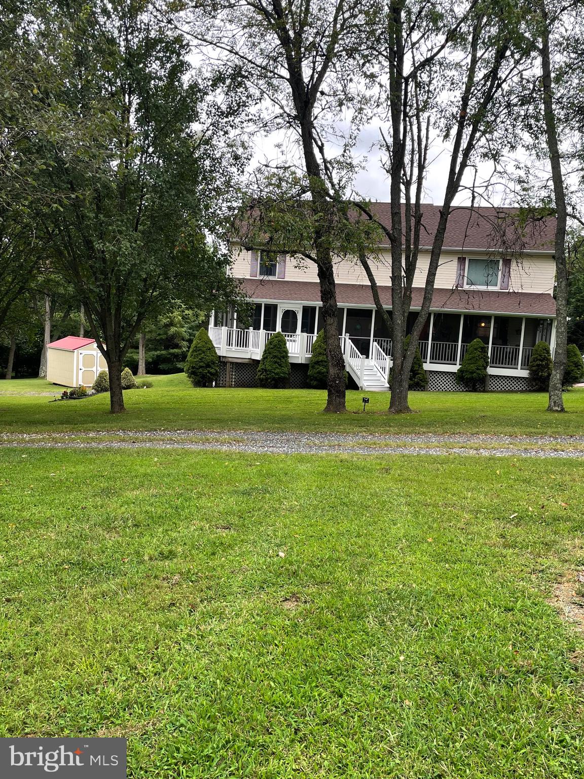 2016 Colora Road Colora, MD 21917 - Photo 37 of 133