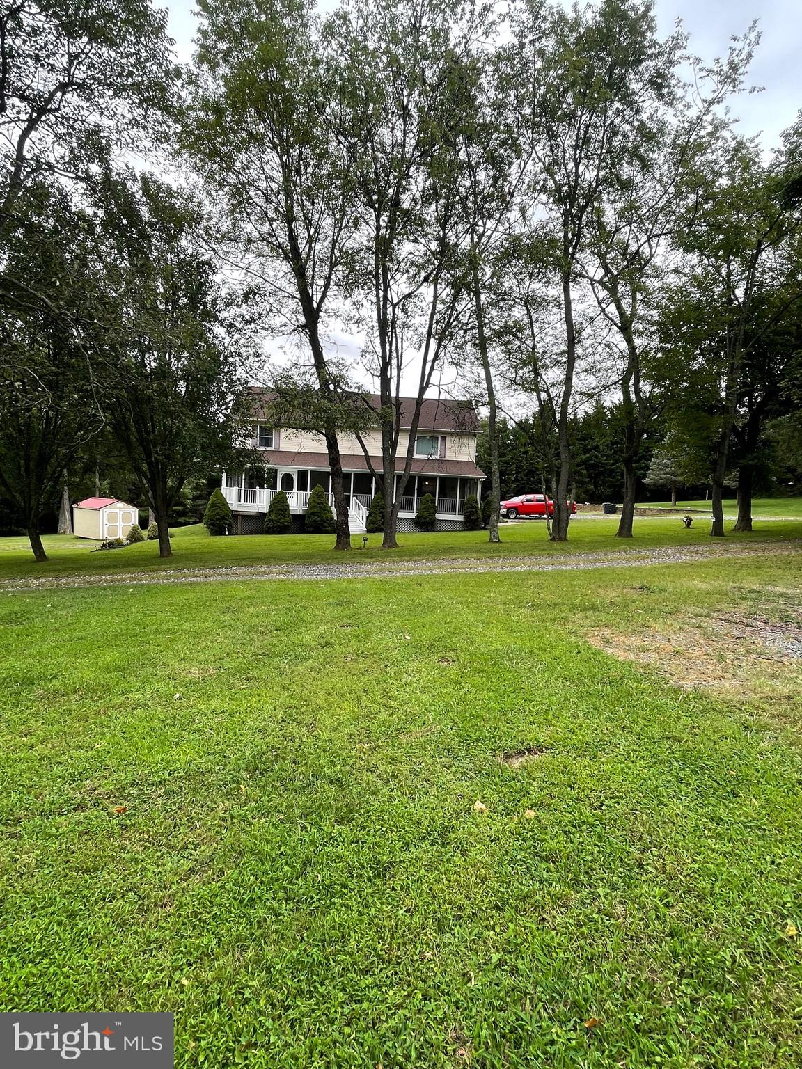 2016 Colora Road Colora, MD 21917 - Photo 39 of 133