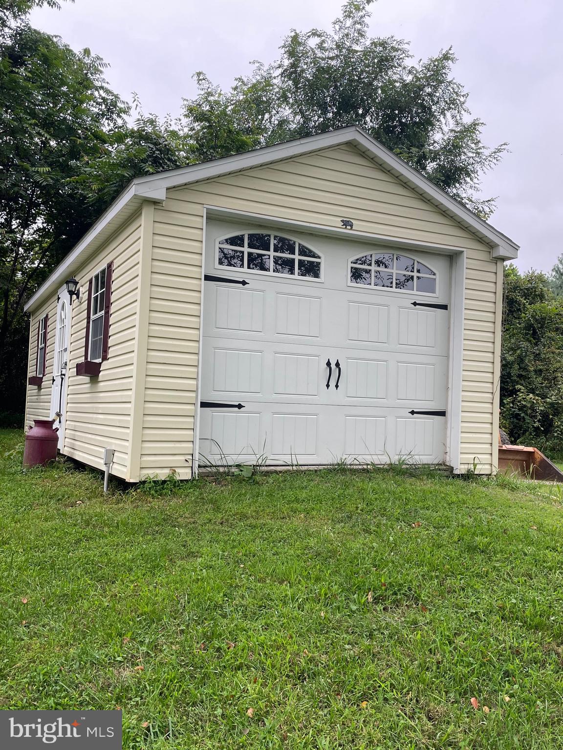 2016 Colora Road Colora, MD 21917 - Photo 41 of 133