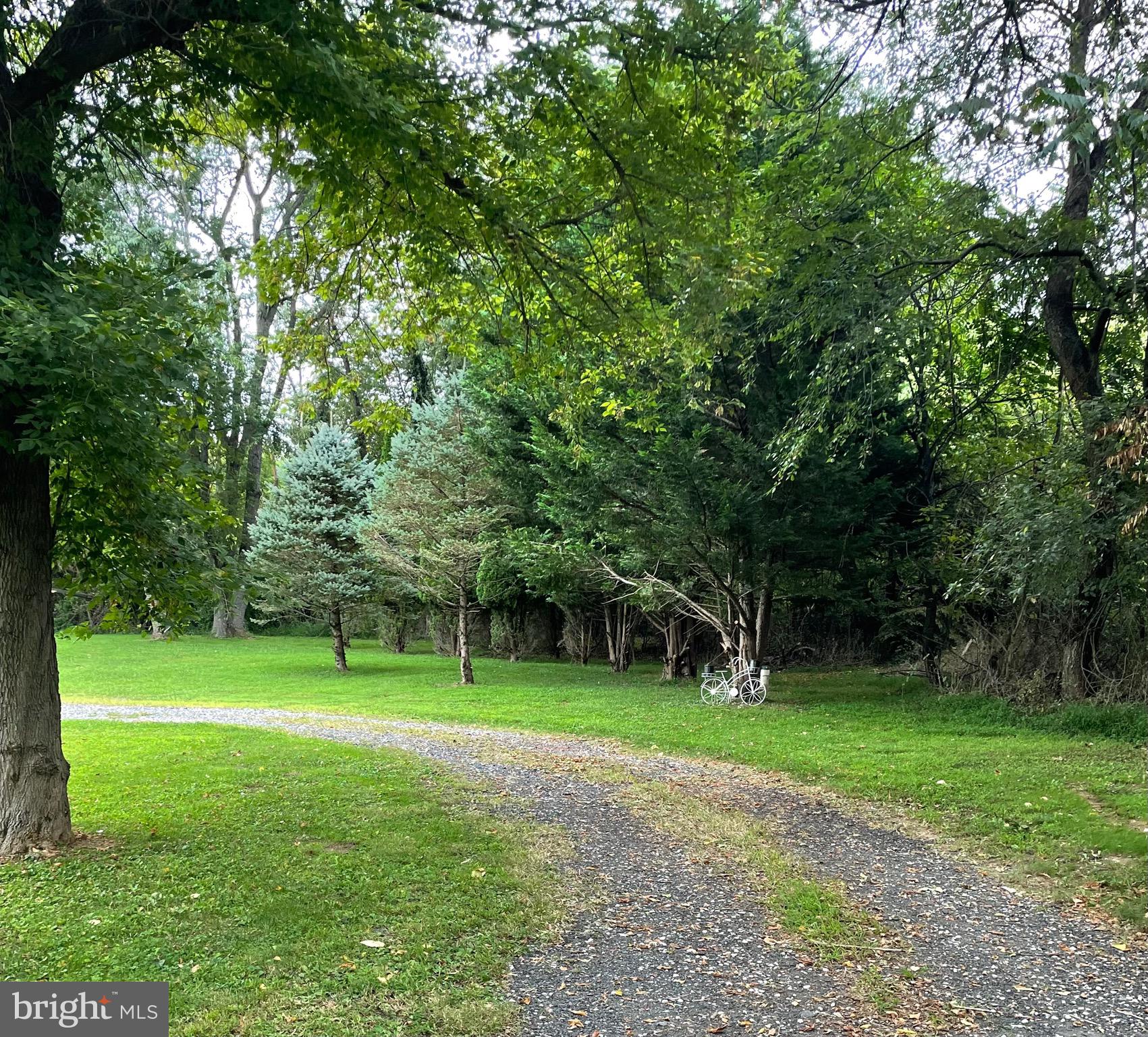 2016 Colora Road Colora, MD 21917 - Photo 42 of 133