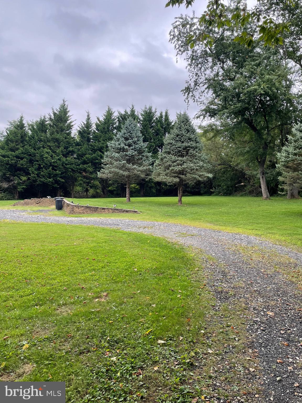 2016 Colora Road Colora, MD 21917 - Photo 44 of 133