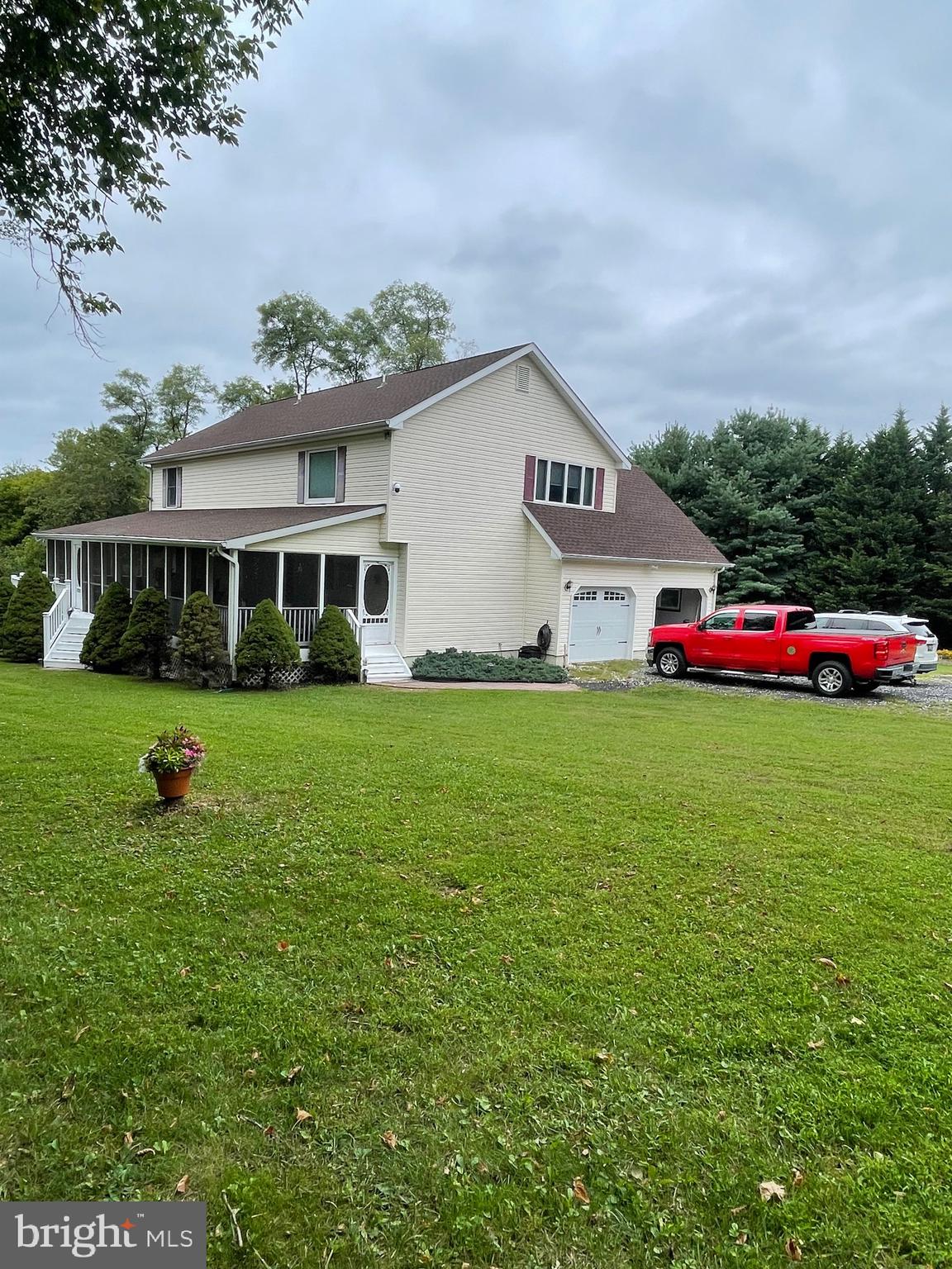 2016 Colora Road Colora, MD 21917 - Photo 45 of 133