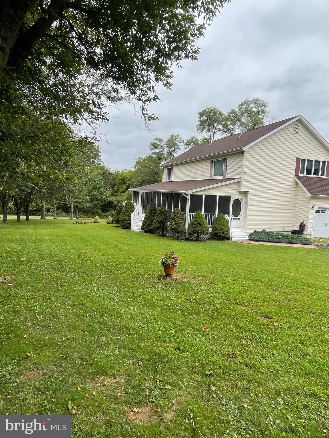 2016 Colora Road Colora, MD 21917 - Photo 46 of 133