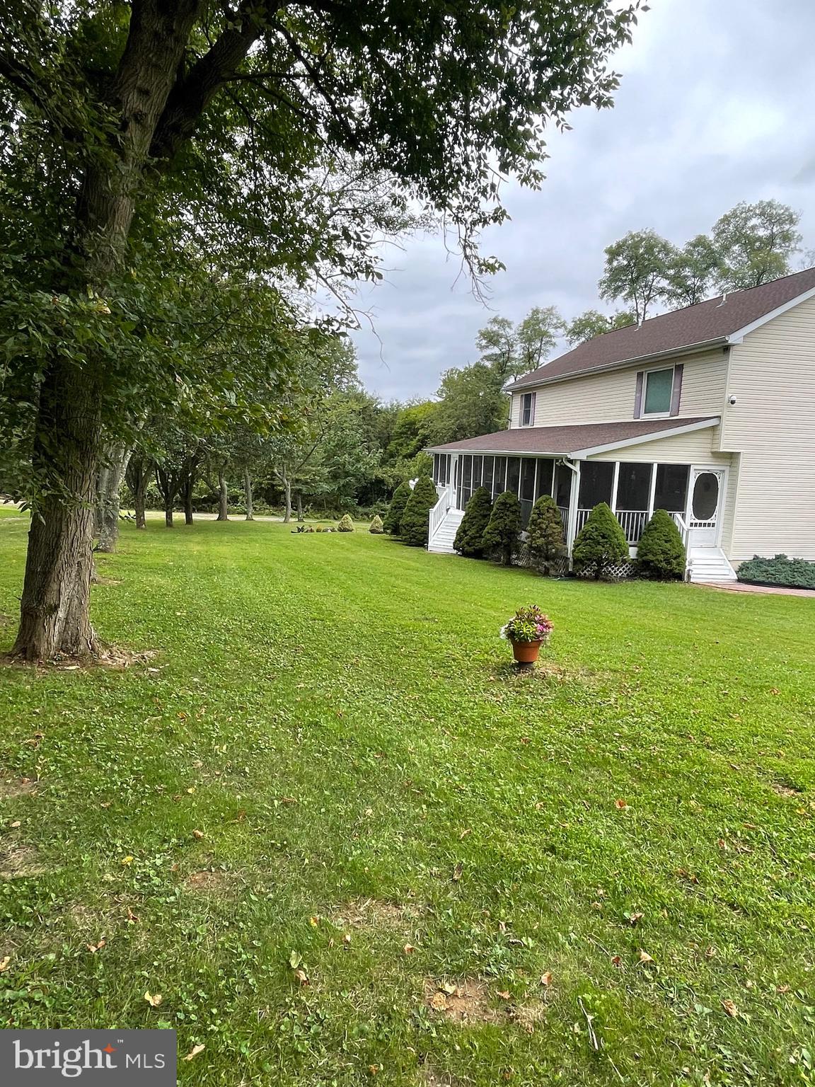 2016 Colora Road Colora, MD 21917 - Photo 47 of 133