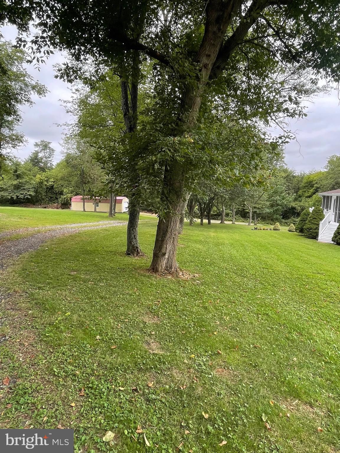 2016 Colora Road Colora, MD 21917 - Photo 48 of 133