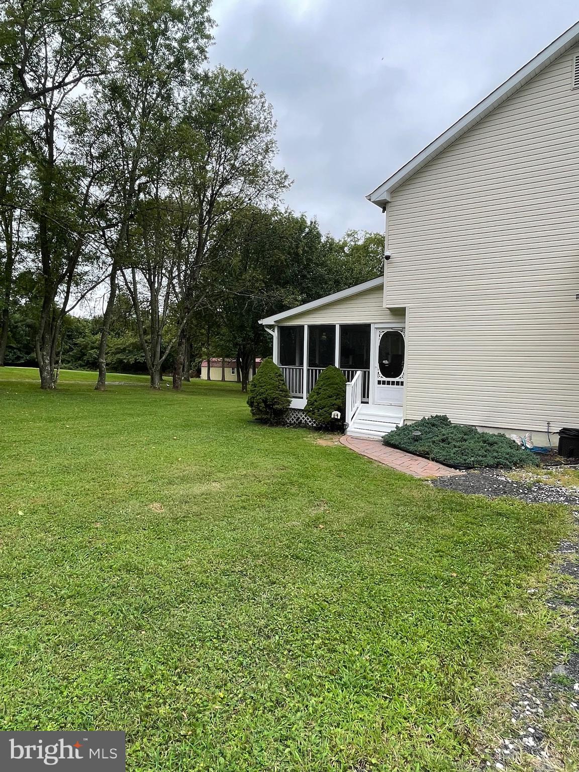 2016 Colora Road Colora, MD 21917 - Photo 49 of 133