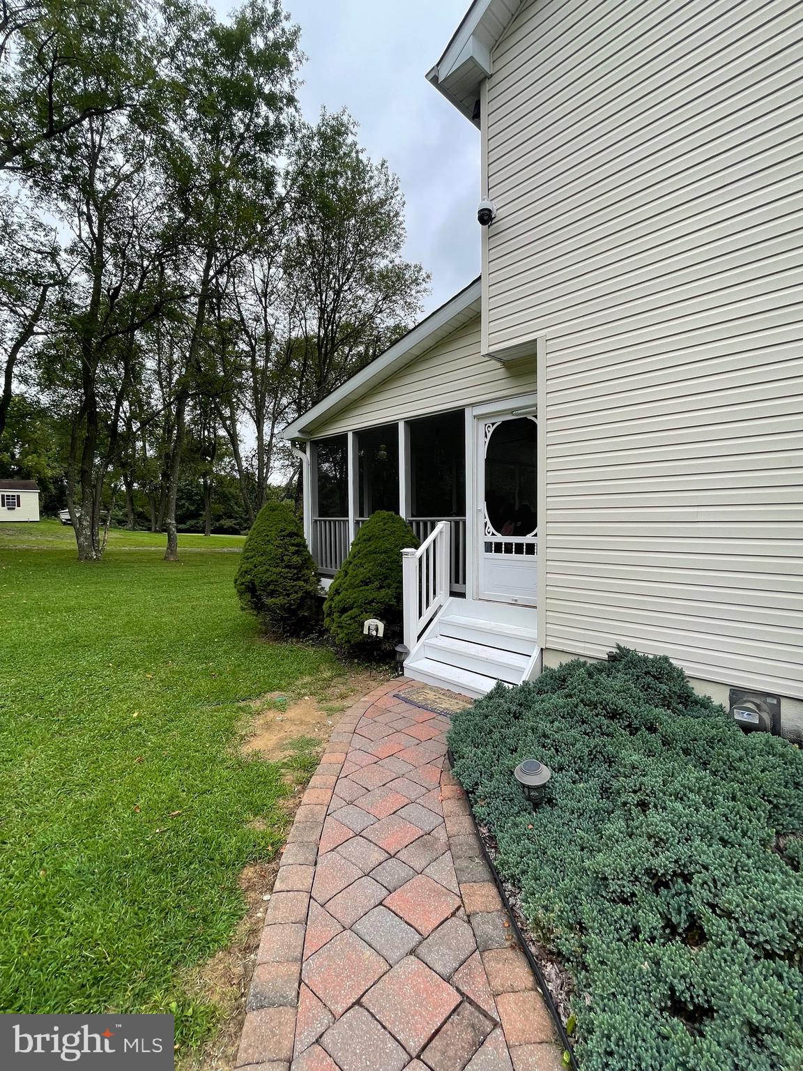 2016 Colora Road Colora, MD 21917 - Photo 50 of 133