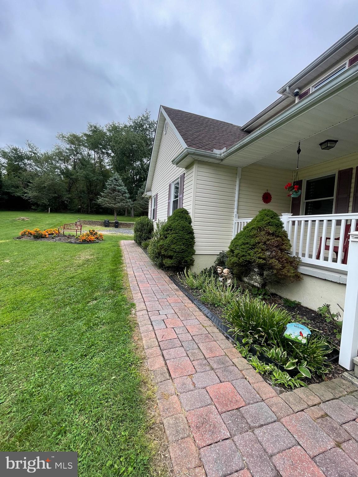 2016 Colora Road Colora, MD 21917 - Photo 5 of 133