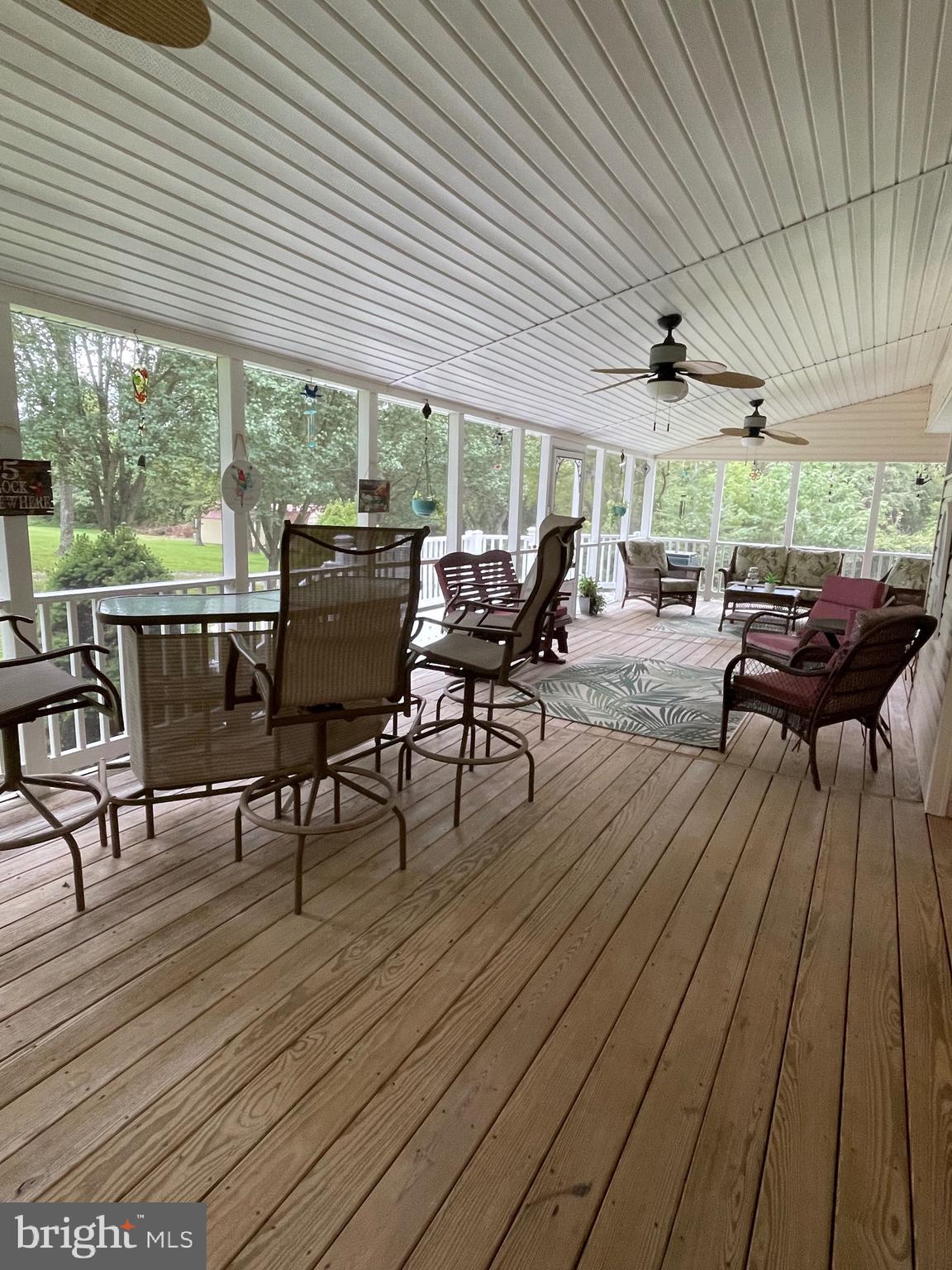 2016 Colora Road Colora, MD 21917 - Photo 52 of 133