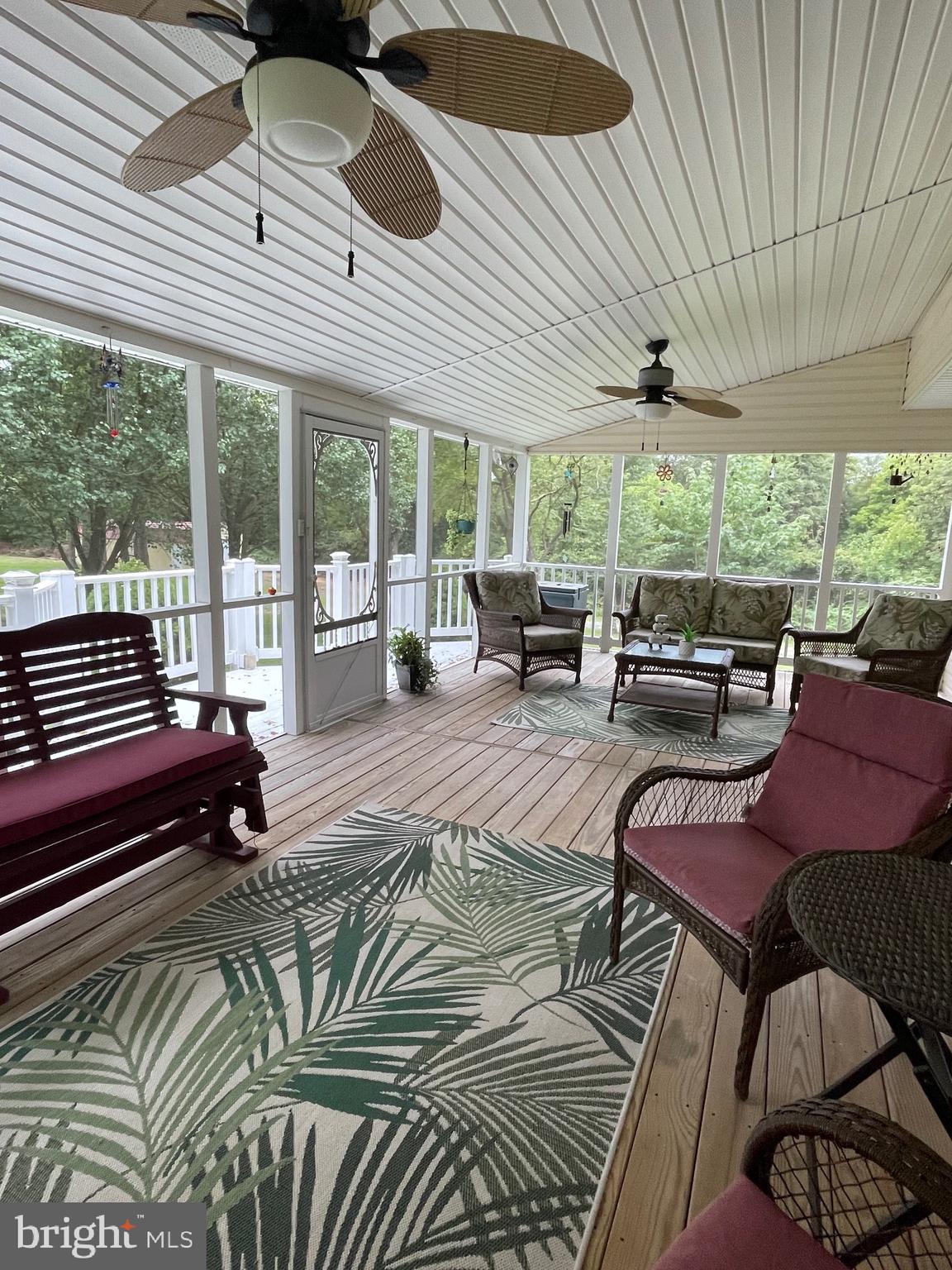 2016 Colora Road Colora, MD 21917 - Photo 53 of 133