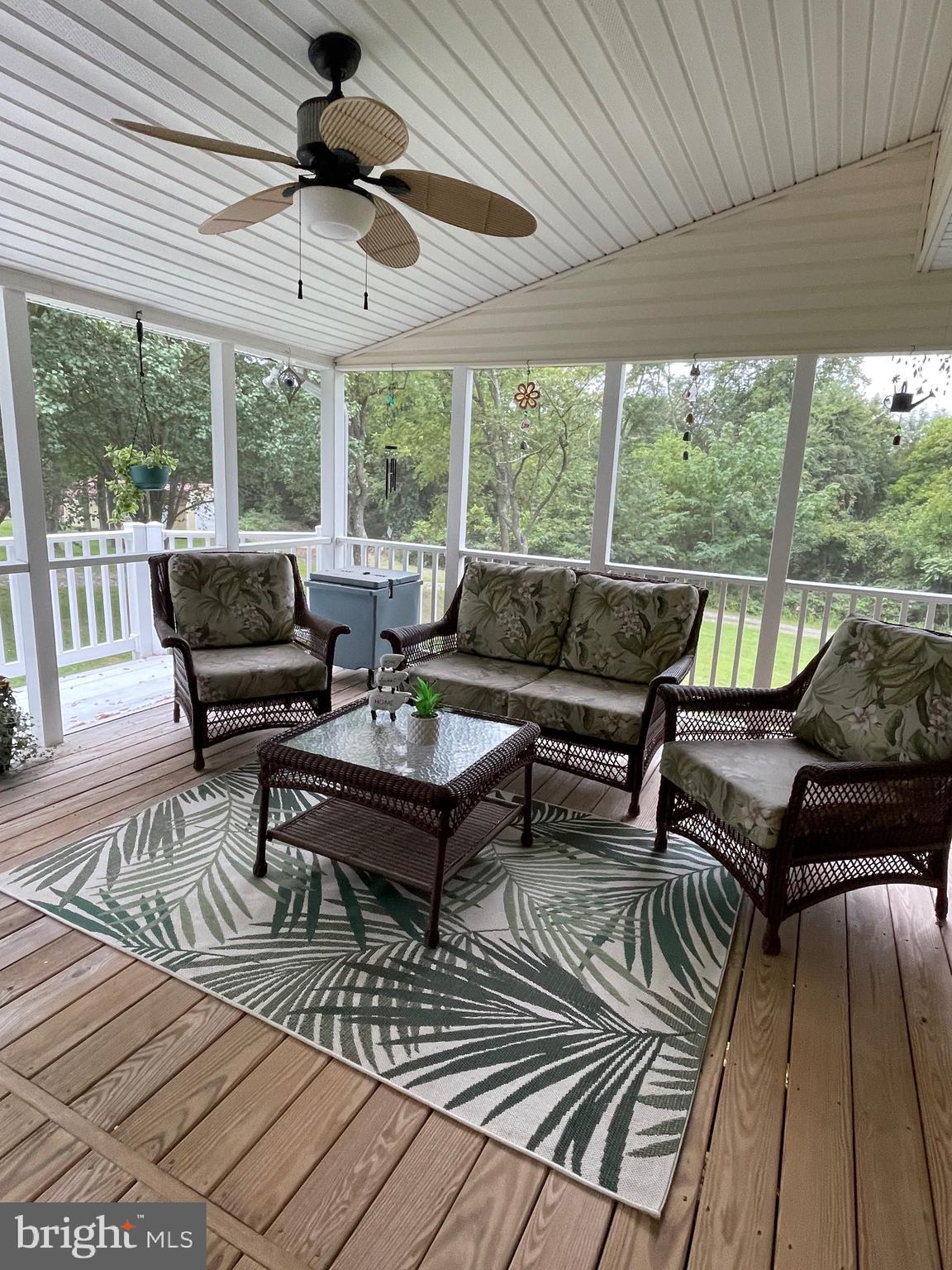 2016 Colora Road Colora, MD 21917 - Photo 54 of 133