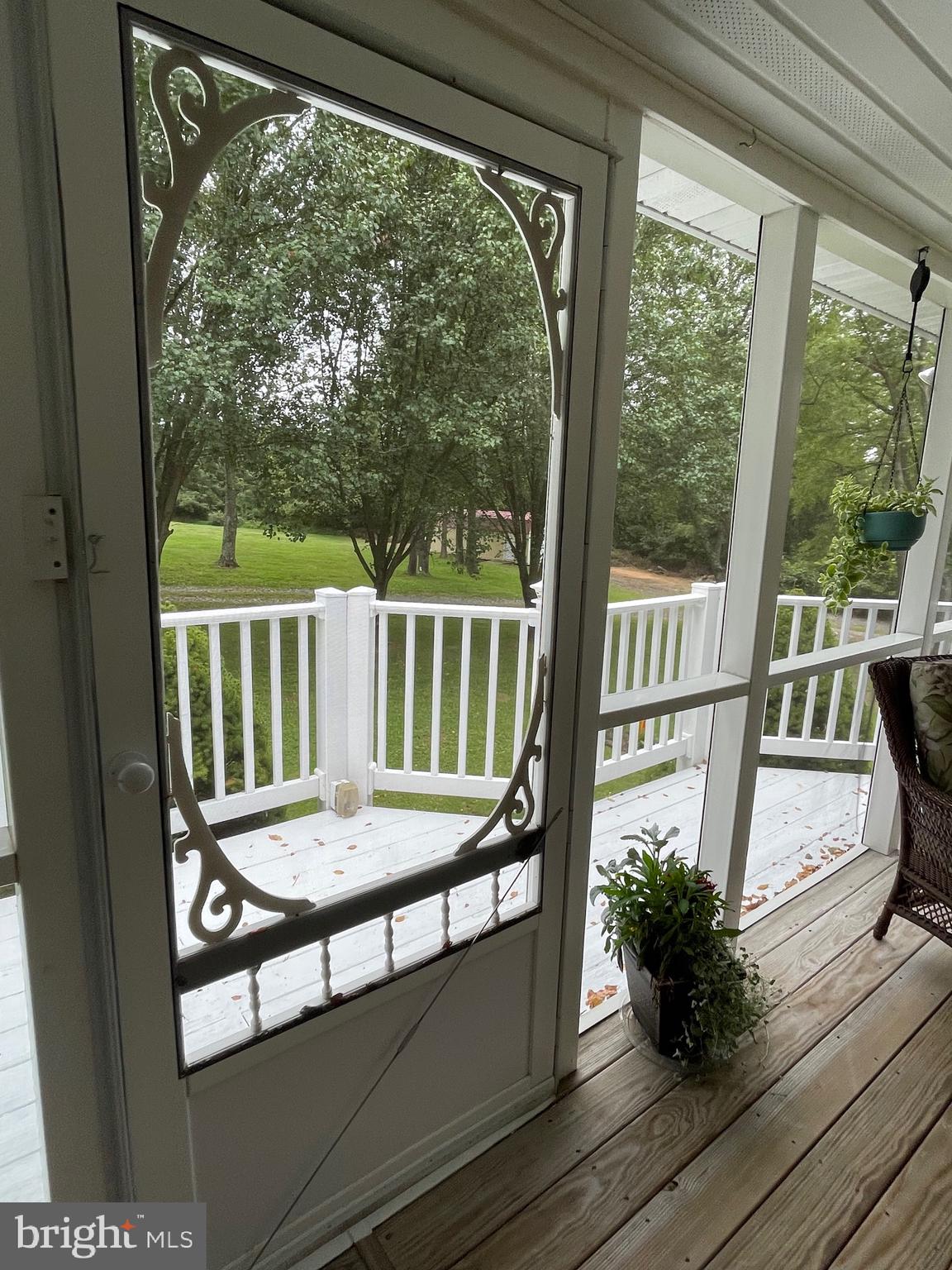 2016 Colora Road Colora, MD 21917 - Photo 56 of 133