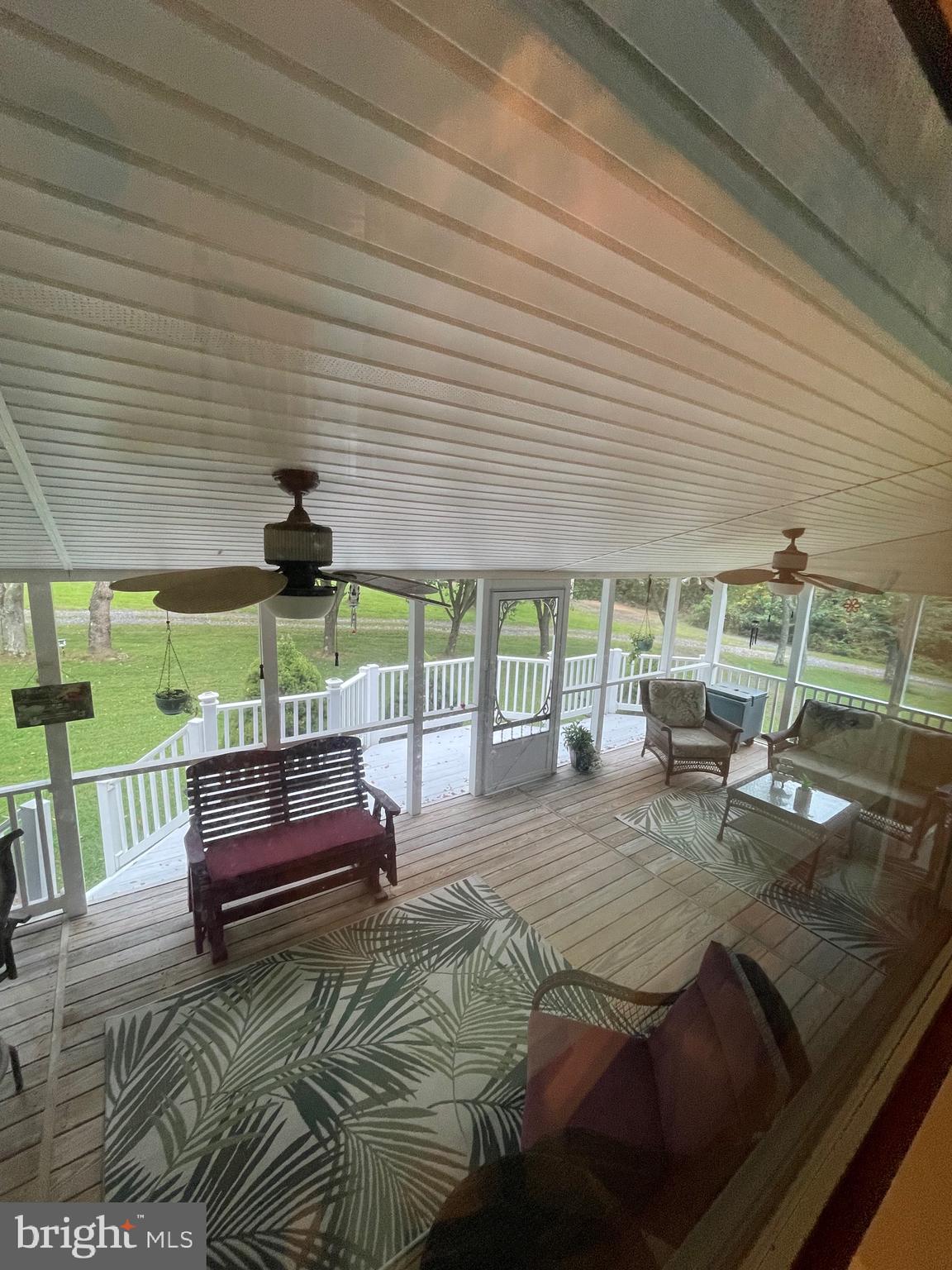 2016 Colora Road Colora, MD 21917 - Photo 57 of 133