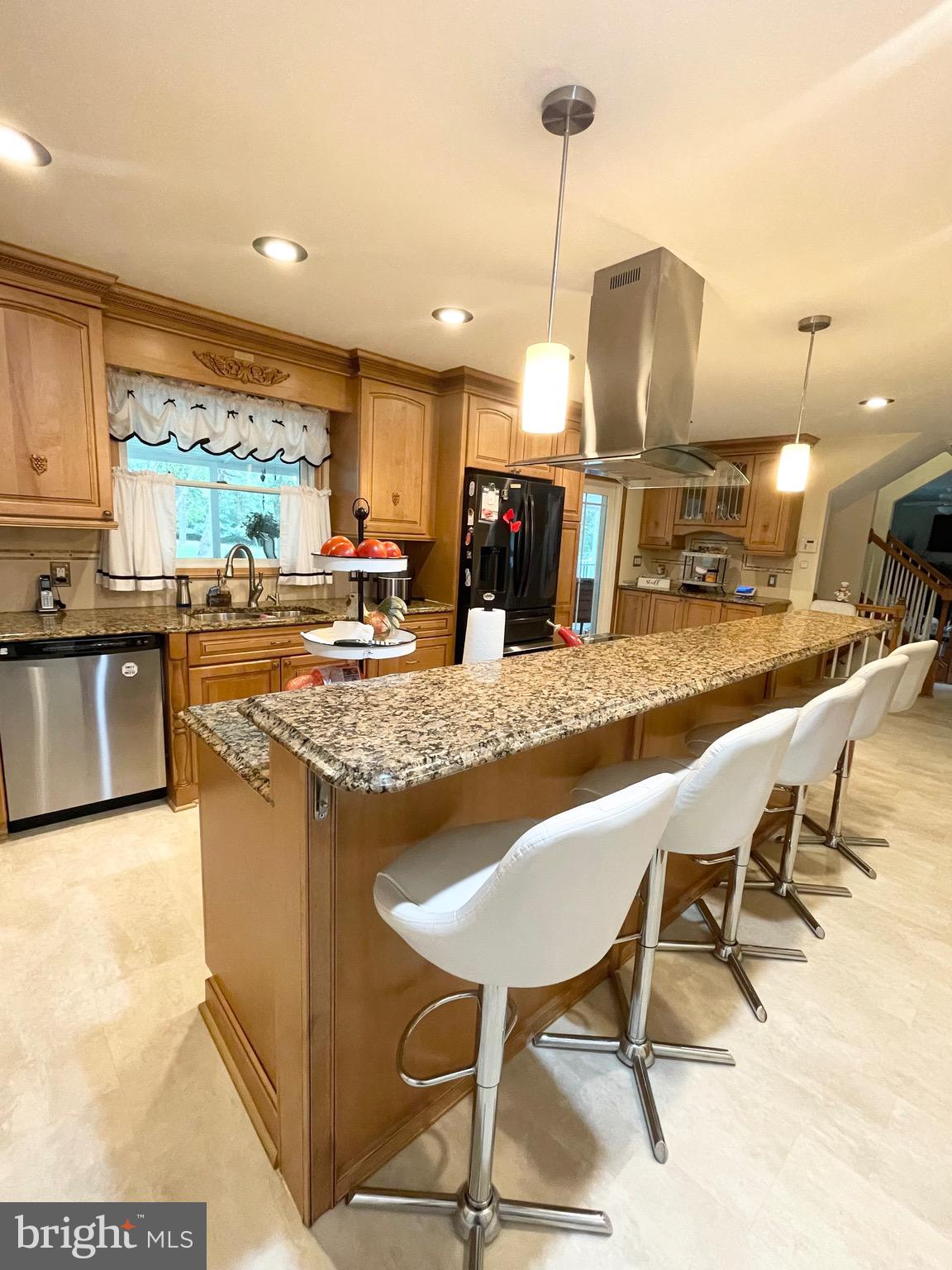 2016 Colora Road Colora, MD 21917 - Photo 58 of 133