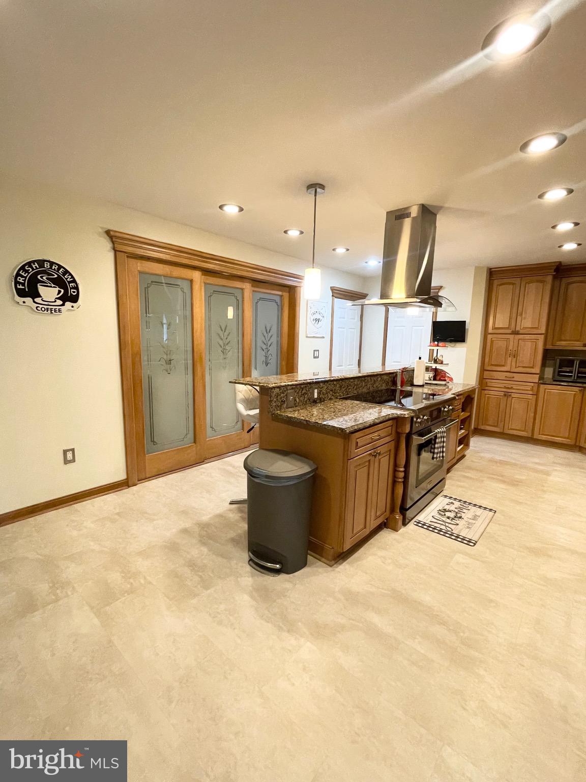 2016 Colora Road Colora, MD 21917 - Photo 60 of 133