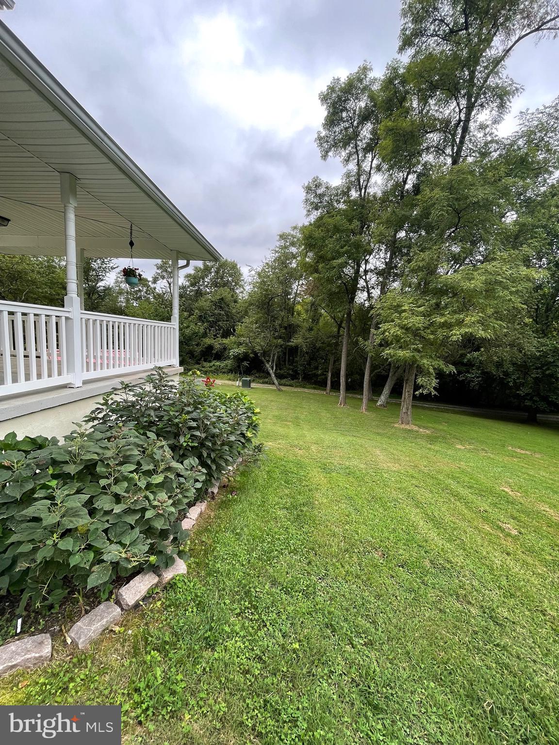 2016 Colora Road Colora, MD 21917 - Photo 6 of 133