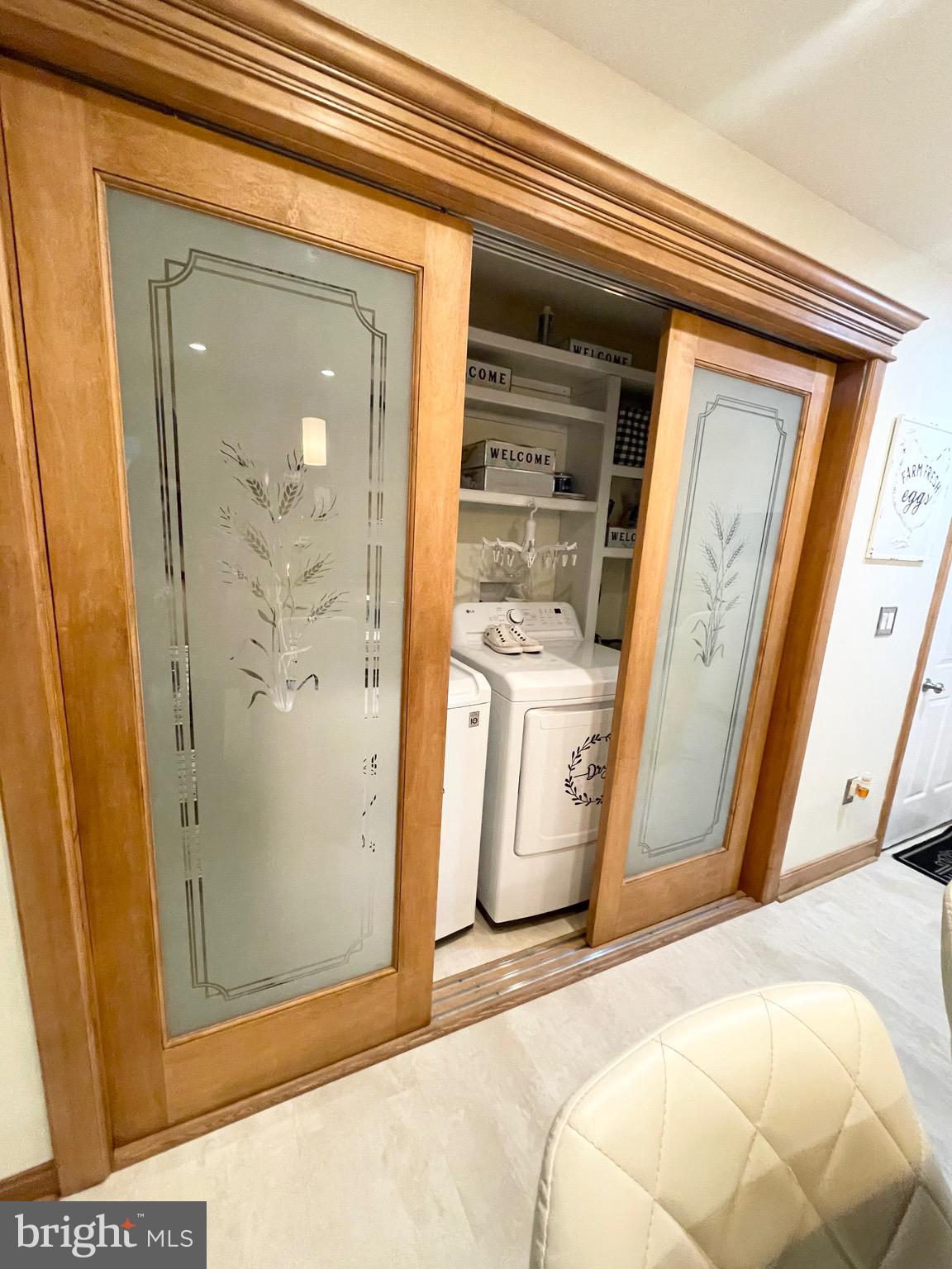 2016 Colora Road Colora, MD 21917 - Photo 62 of 133