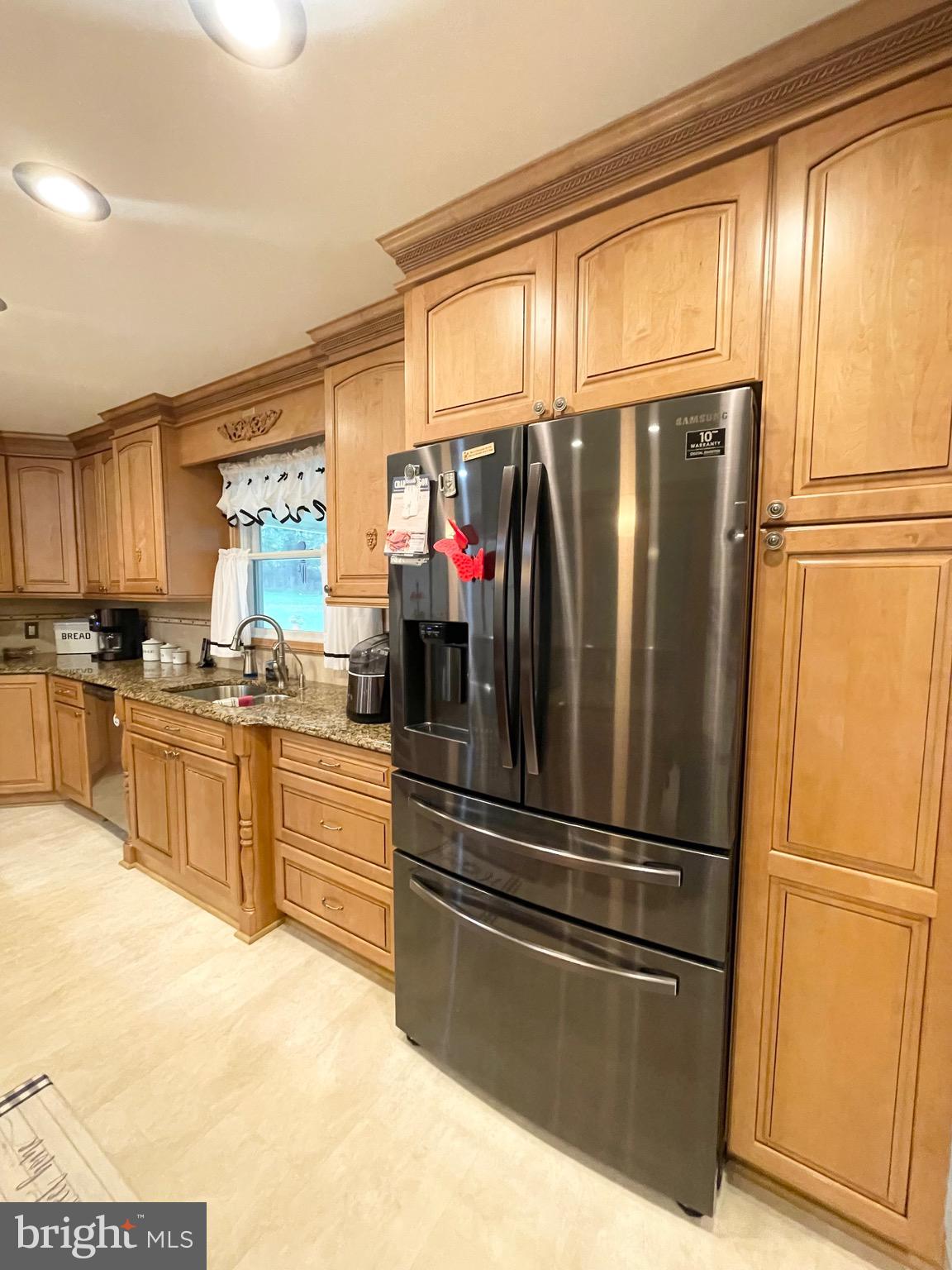 2016 Colora Road Colora, MD 21917 - Photo 63 of 133