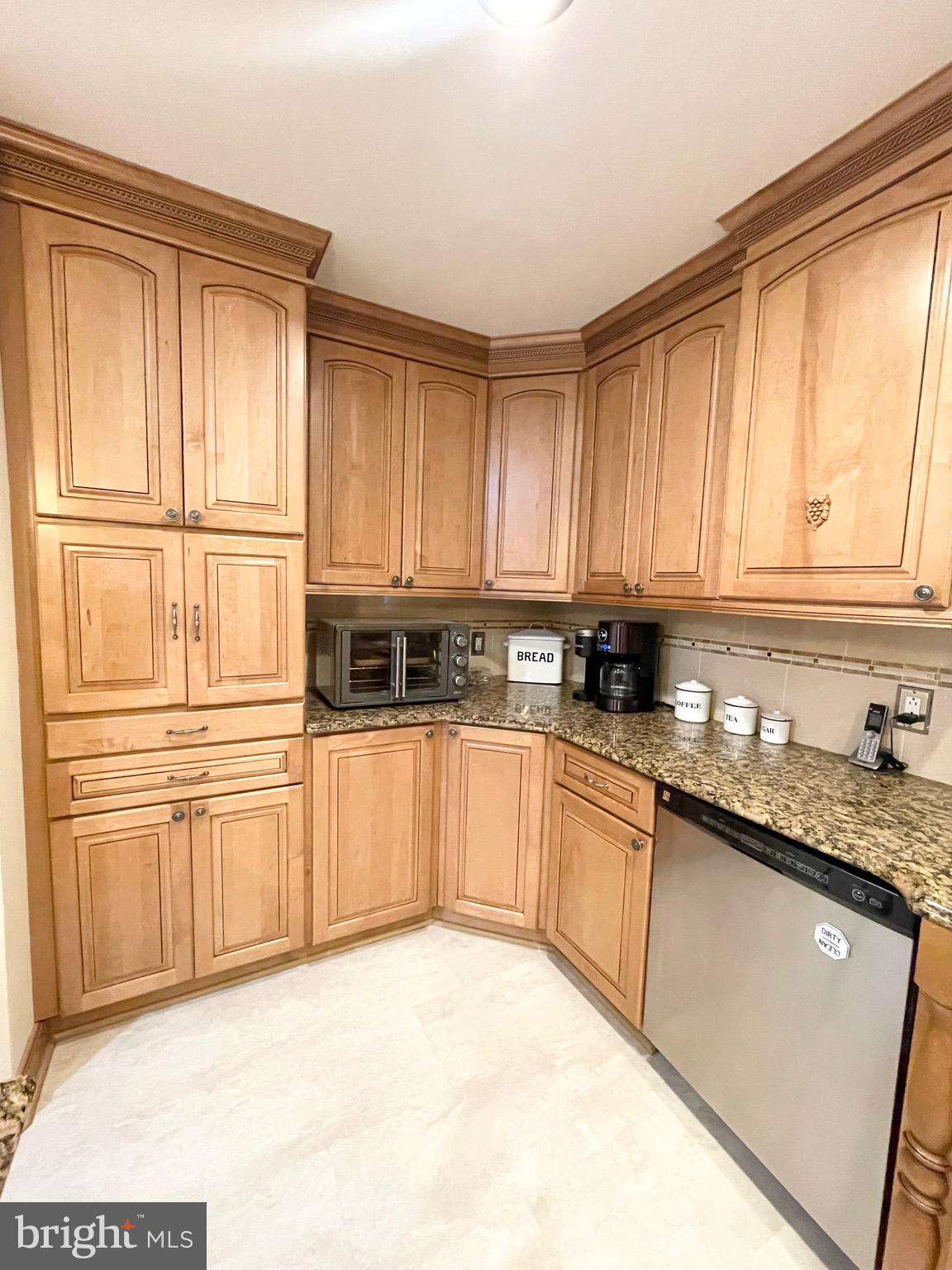 2016 Colora Road Colora, MD 21917 - Photo 65 of 133