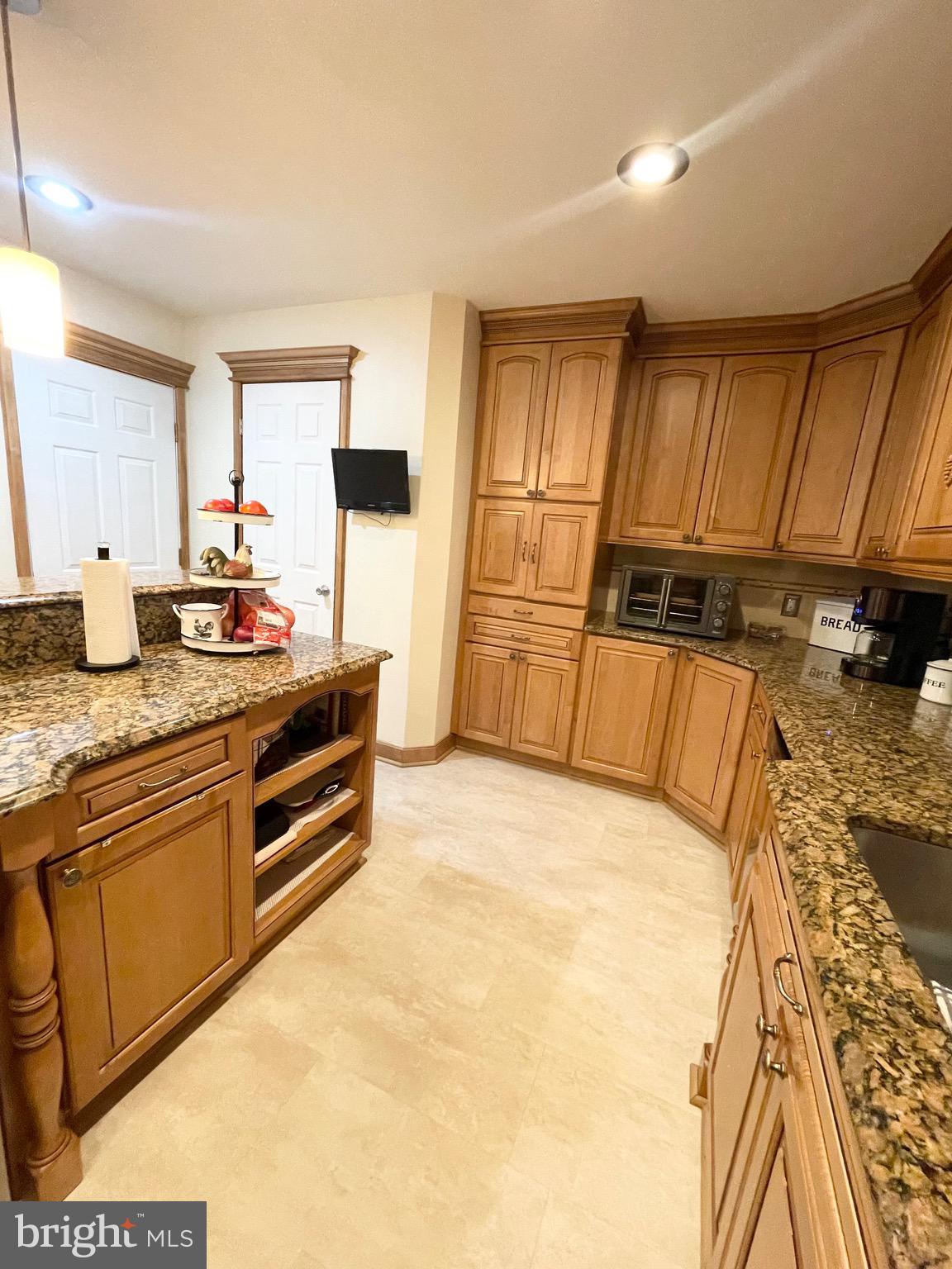 2016 Colora Road Colora, MD 21917 - Photo 66 of 133