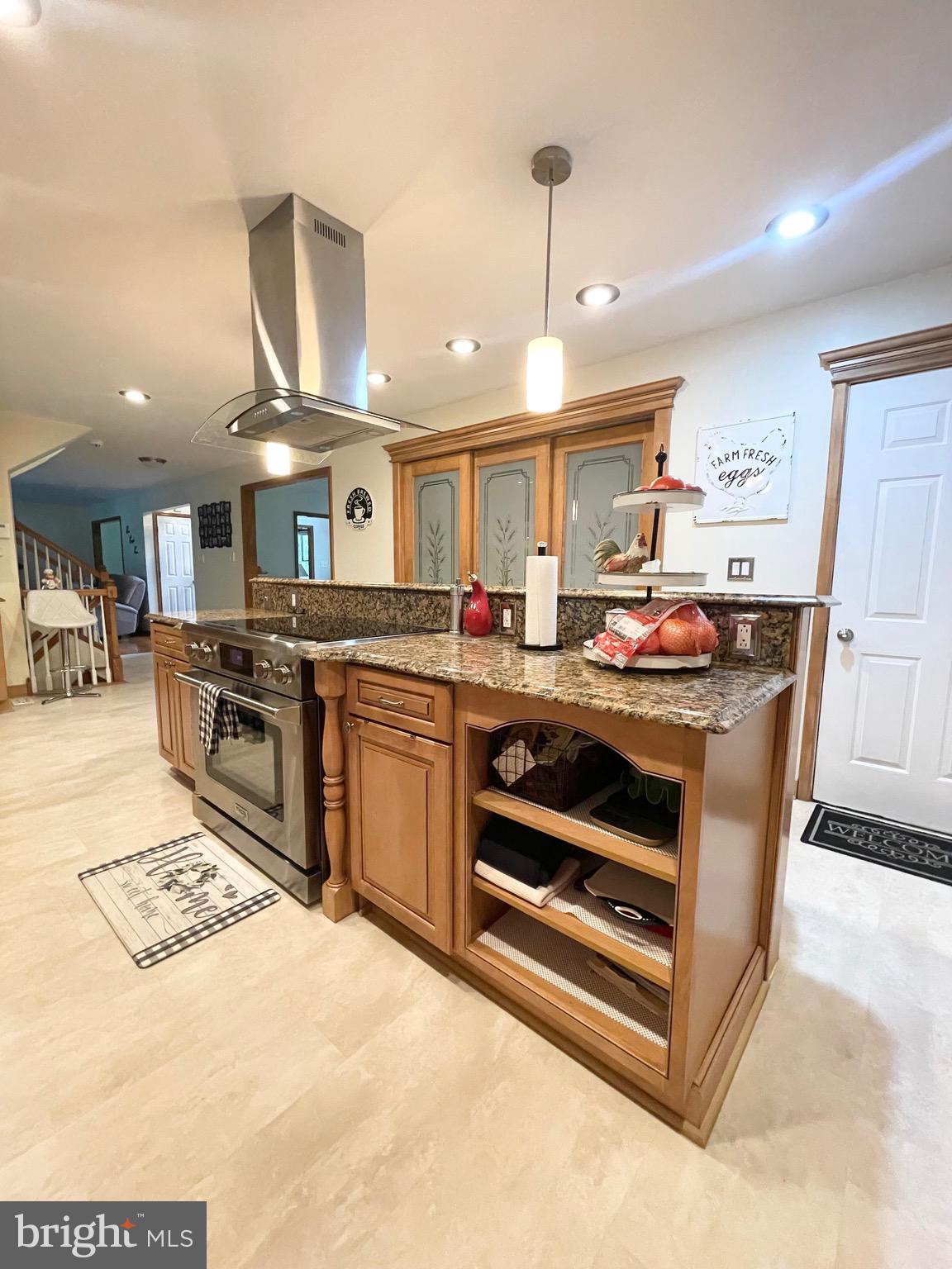 2016 Colora Road Colora, MD 21917 - Photo 67 of 133