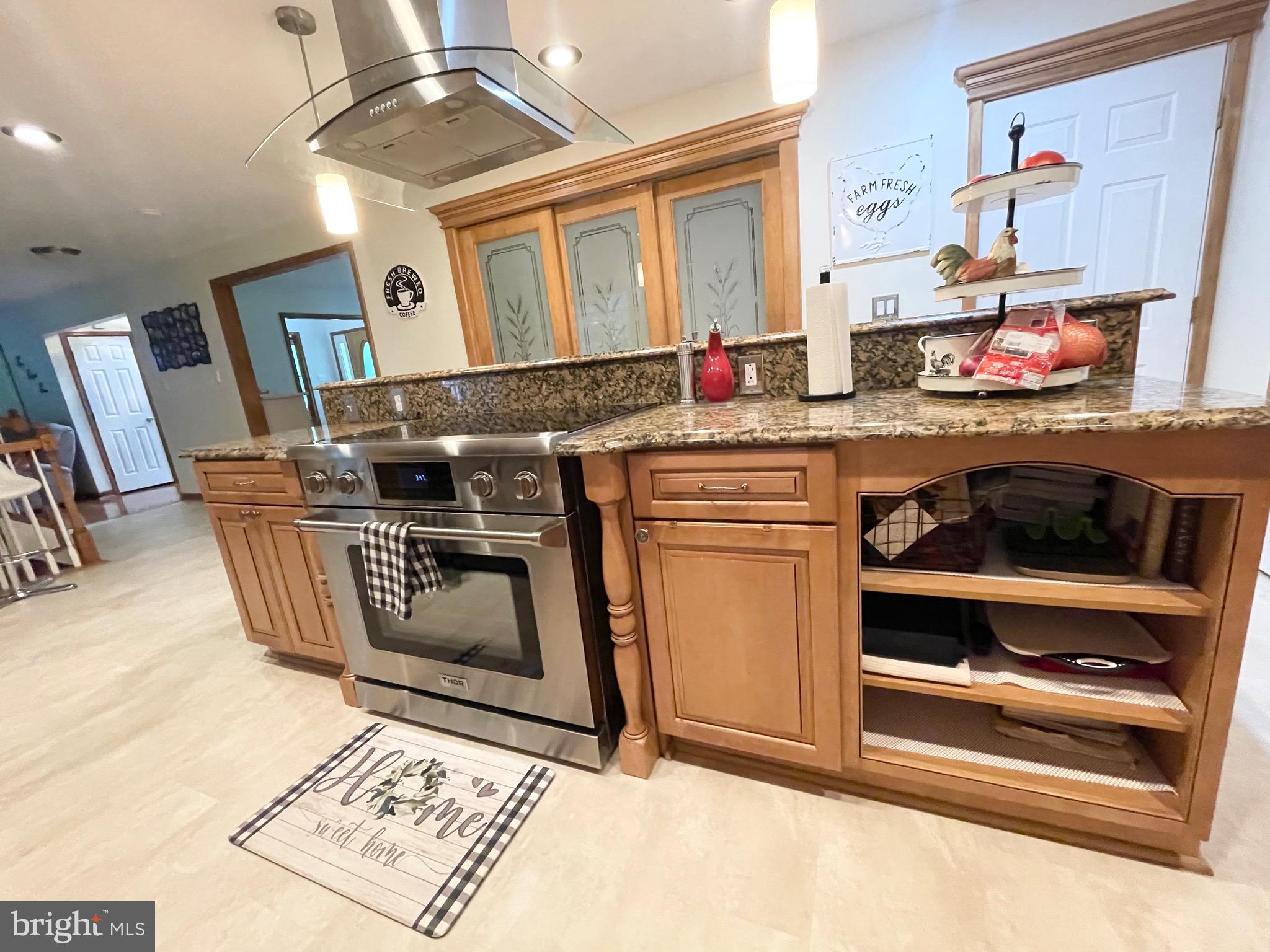 2016 Colora Road Colora, MD 21917 - Photo 68 of 133