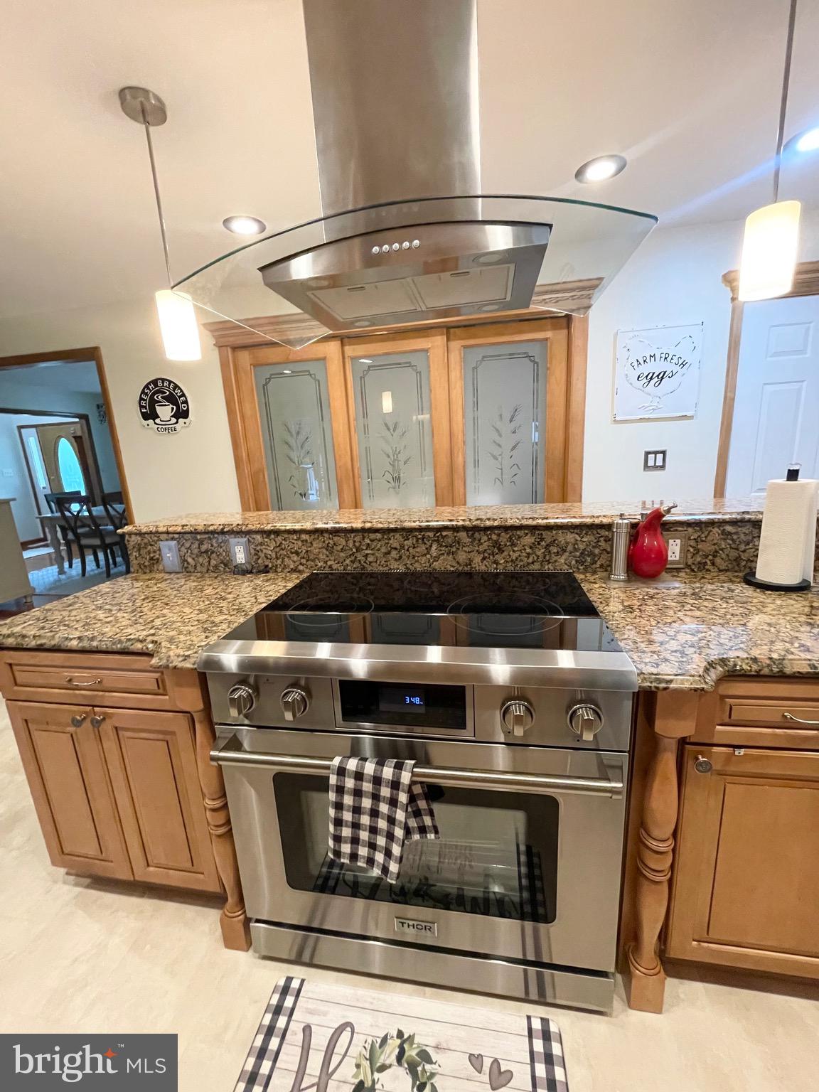 2016 Colora Road Colora, MD 21917 - Photo 69 of 133