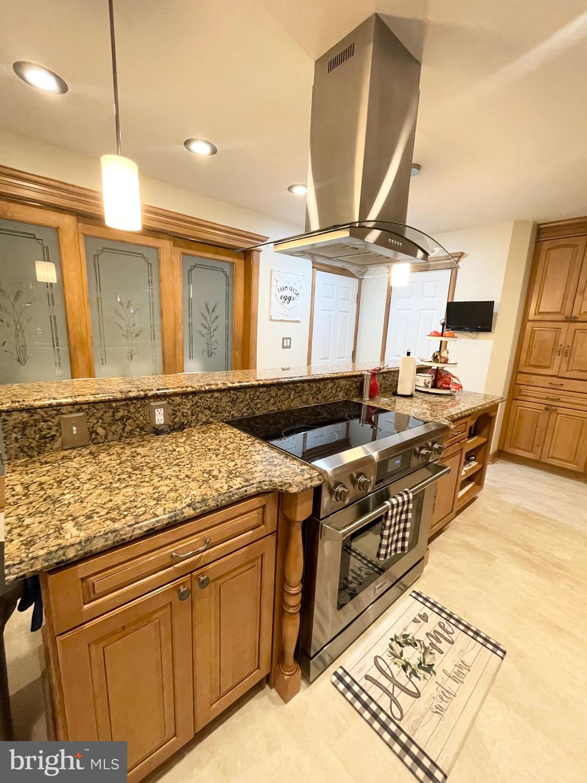 2016 Colora Road Colora, MD 21917 - Photo 70 of 133