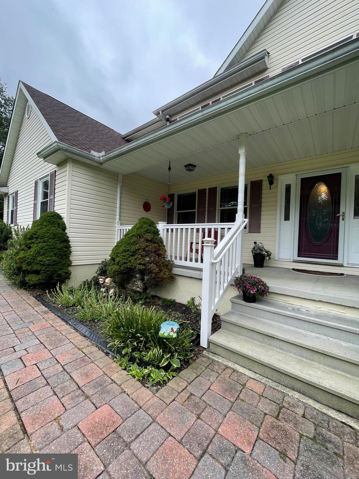 2016 Colora Road Colora, MD 21917 - Photo 7 of 133