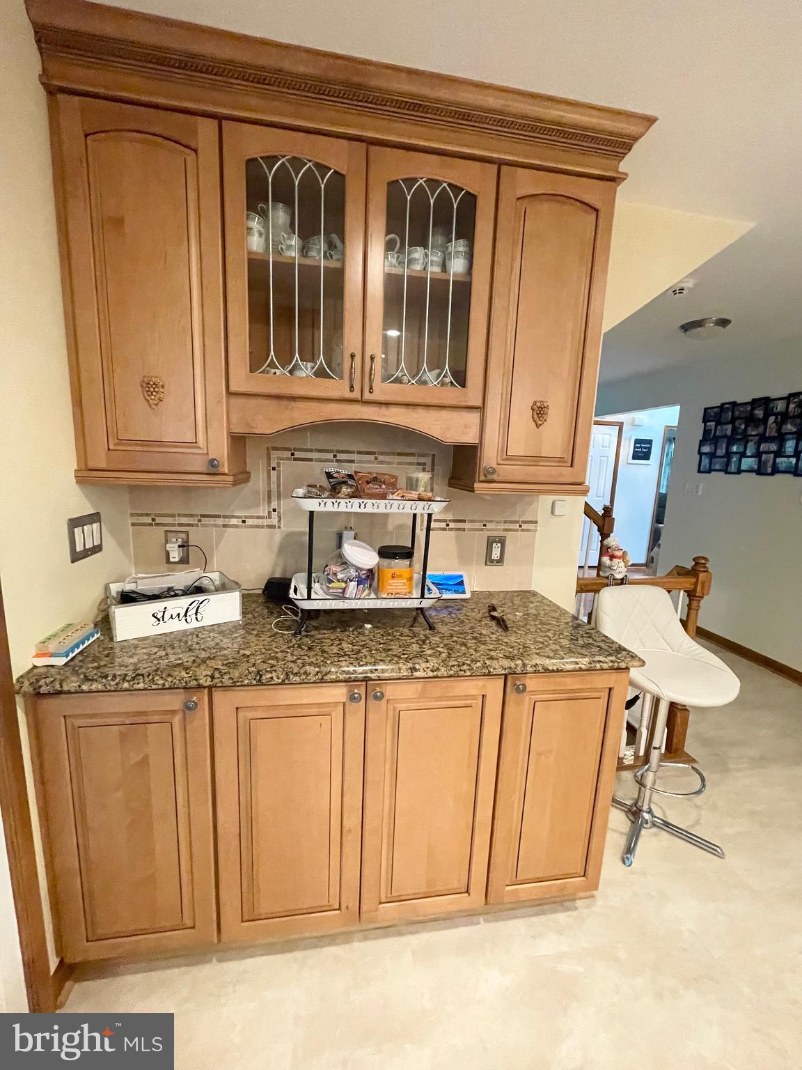 2016 Colora Road Colora, MD 21917 - Photo 71 of 133